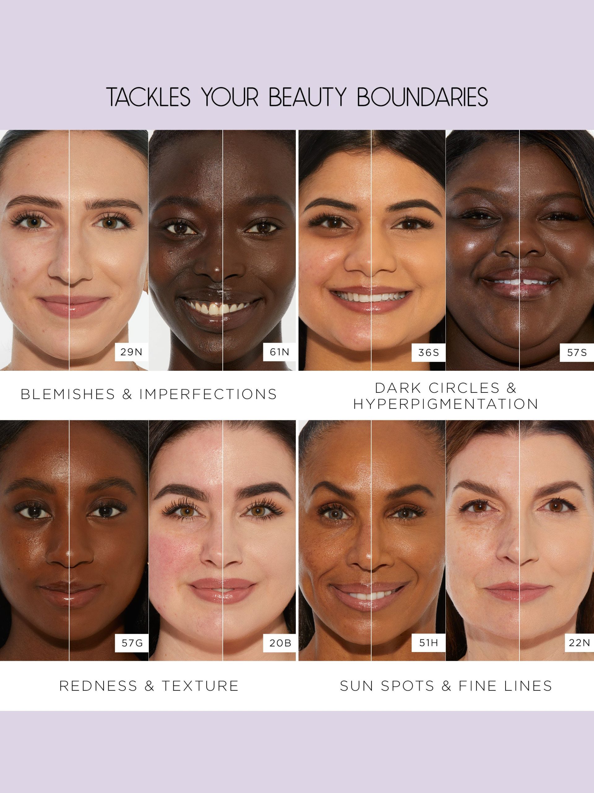 common__3066-2971-creaseless-creamy-concealer-ALT-3__07.jpg