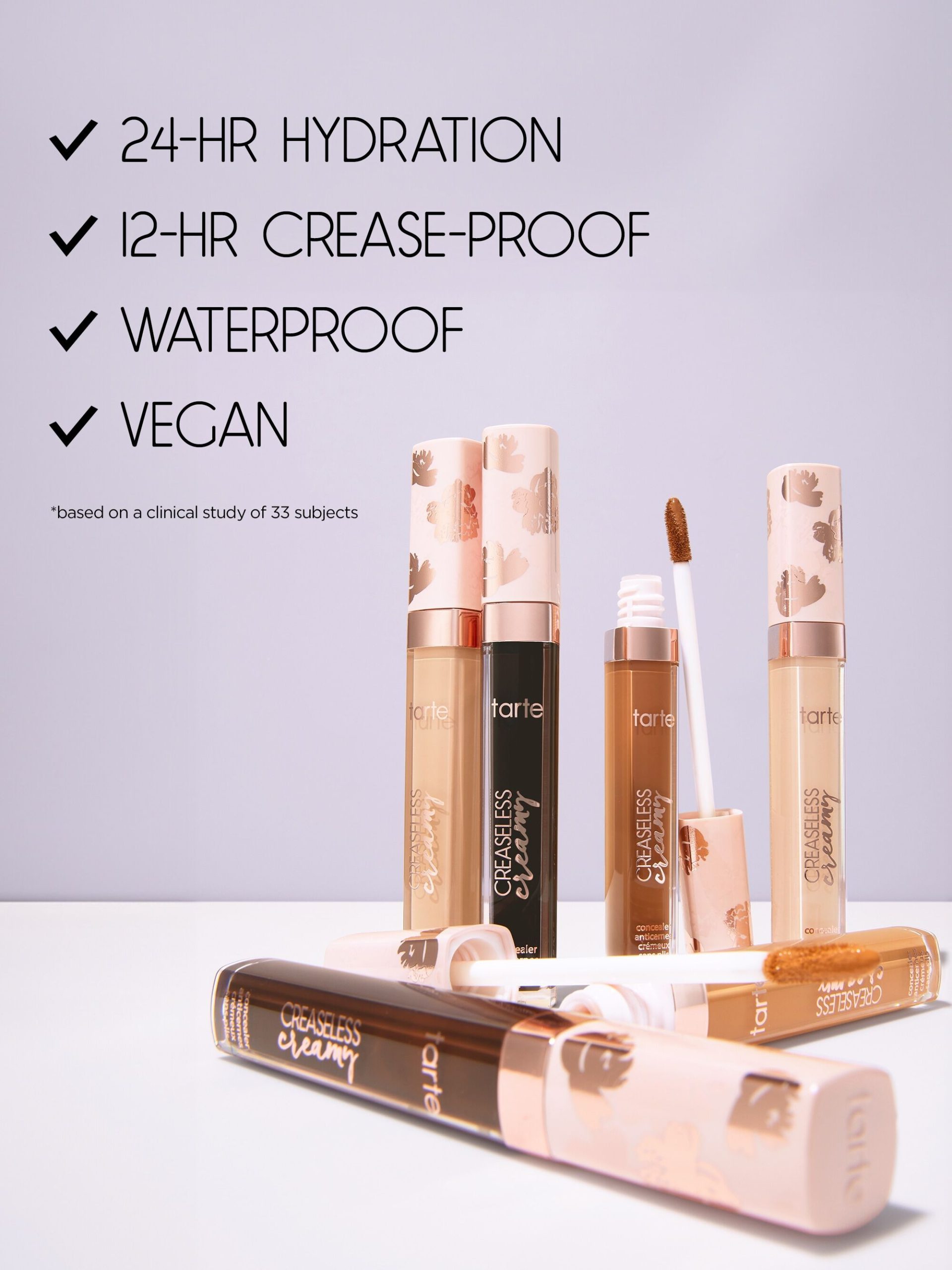 common__3066-2971-creaseless-creamy-concealer-ALT-4__06.jpg