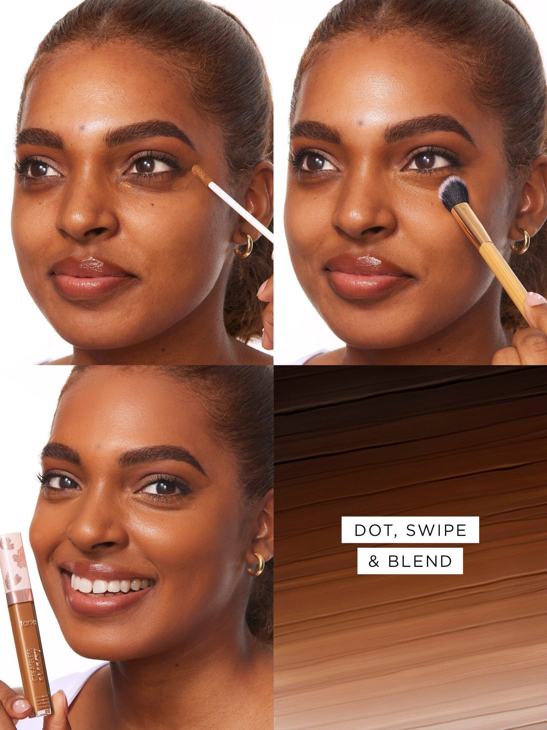 common__3066-2971-creaseless-creamy-concealer-ALT-6__04.jpg