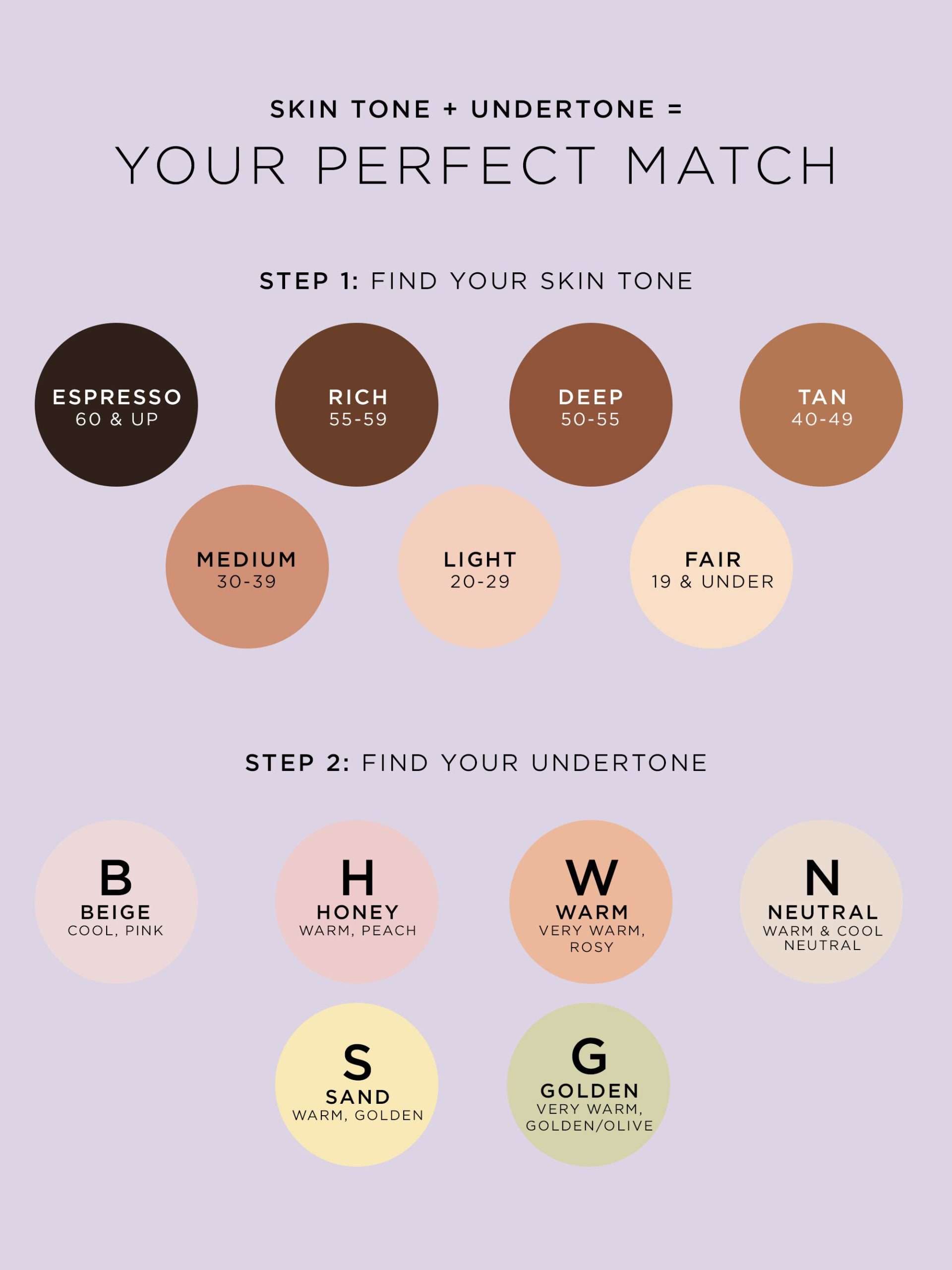 common__3066-2971-creaseless-creamy-concealer-ALT-8__08.jpg