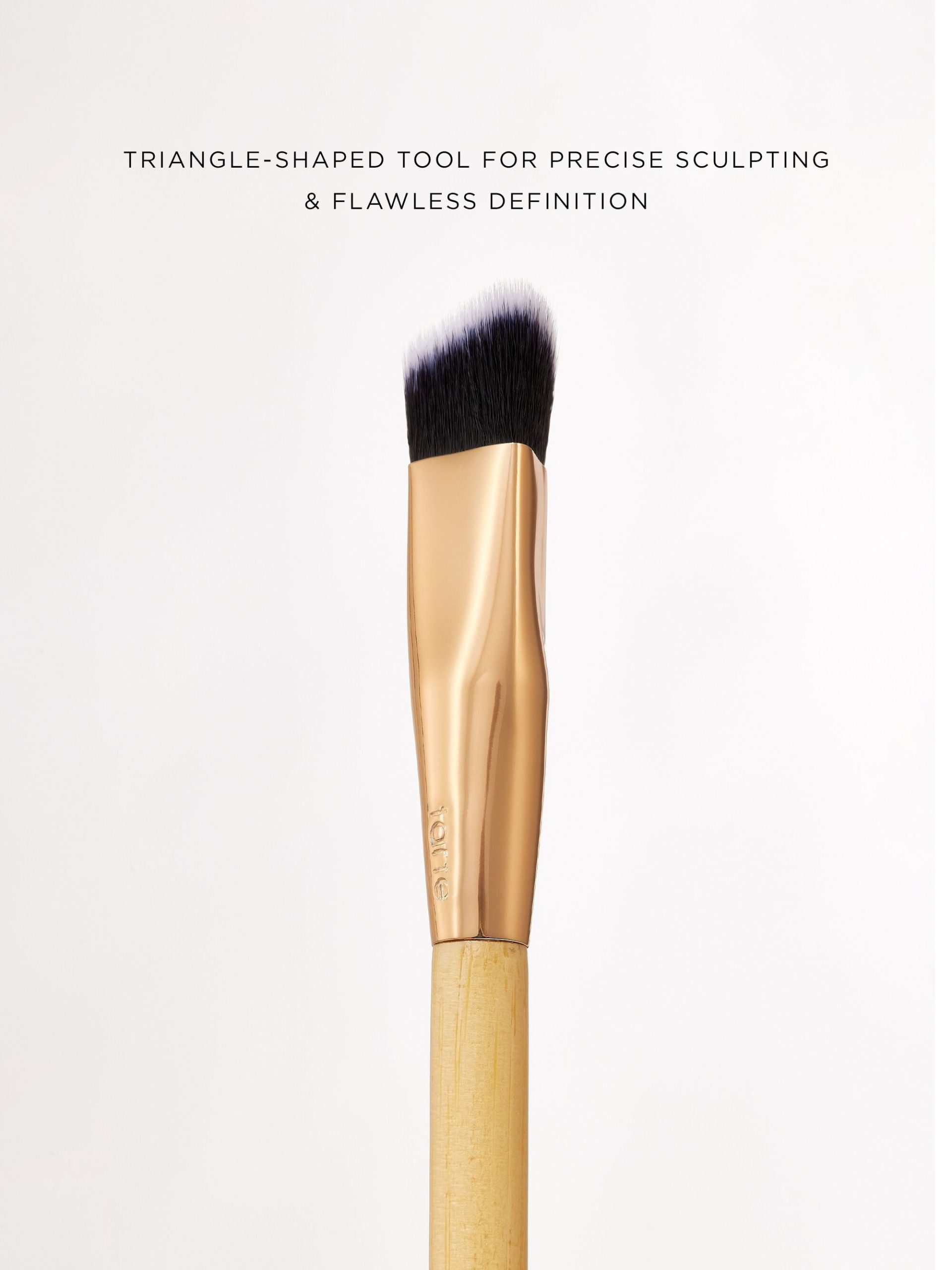 common__3081-3081-carving-concealer-brush-ALT-1__02.jpg