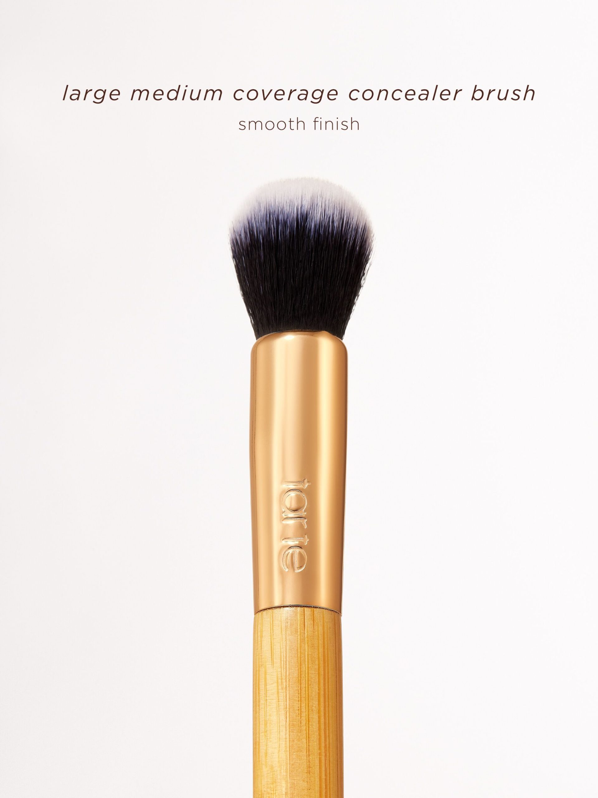 common__3082-3082-large-medium-coverage-concealer-brush-ALT-1__02.jpg