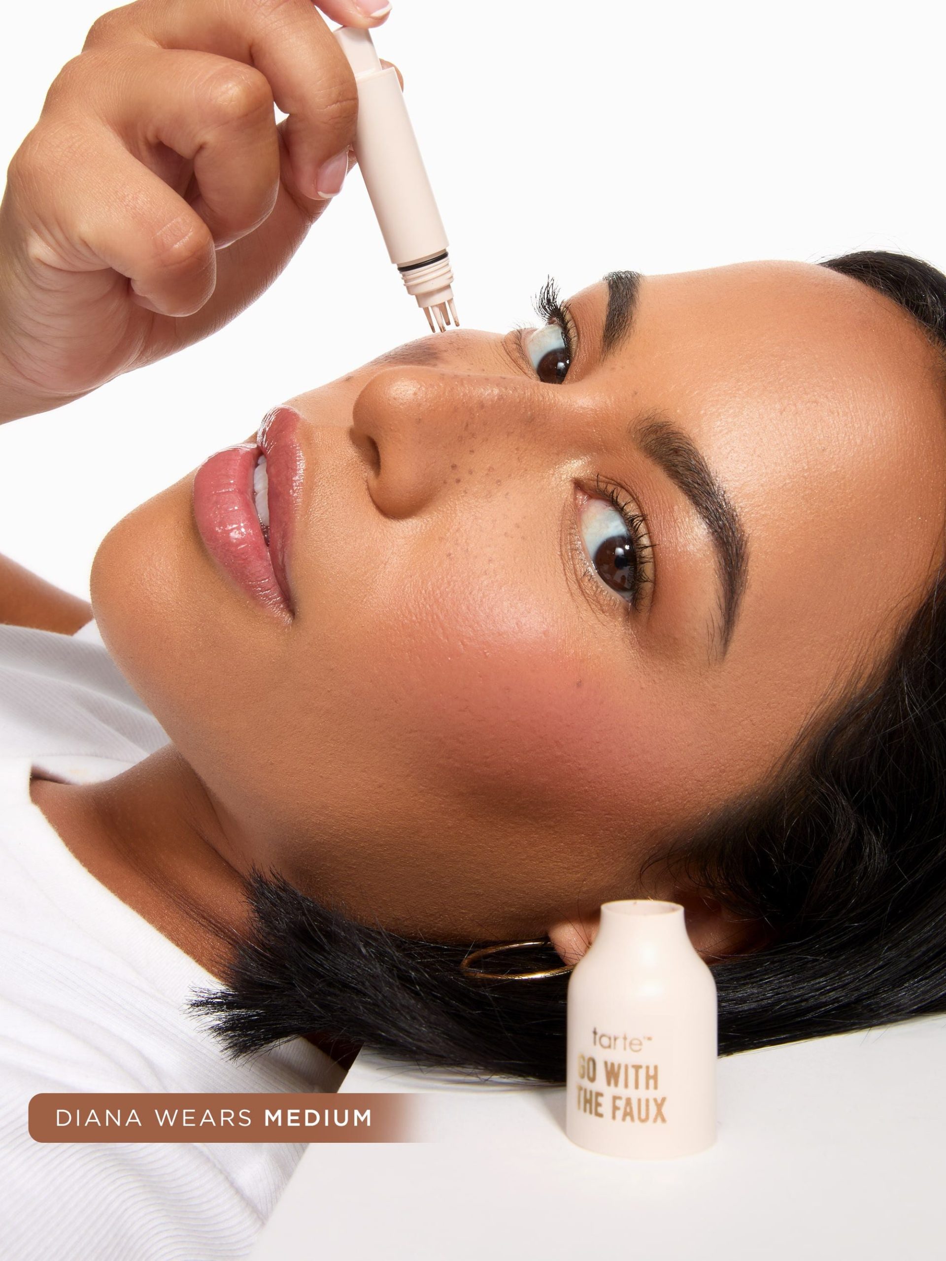 common__3099-3099-freckle-stamp-ALT-6__05.jpg