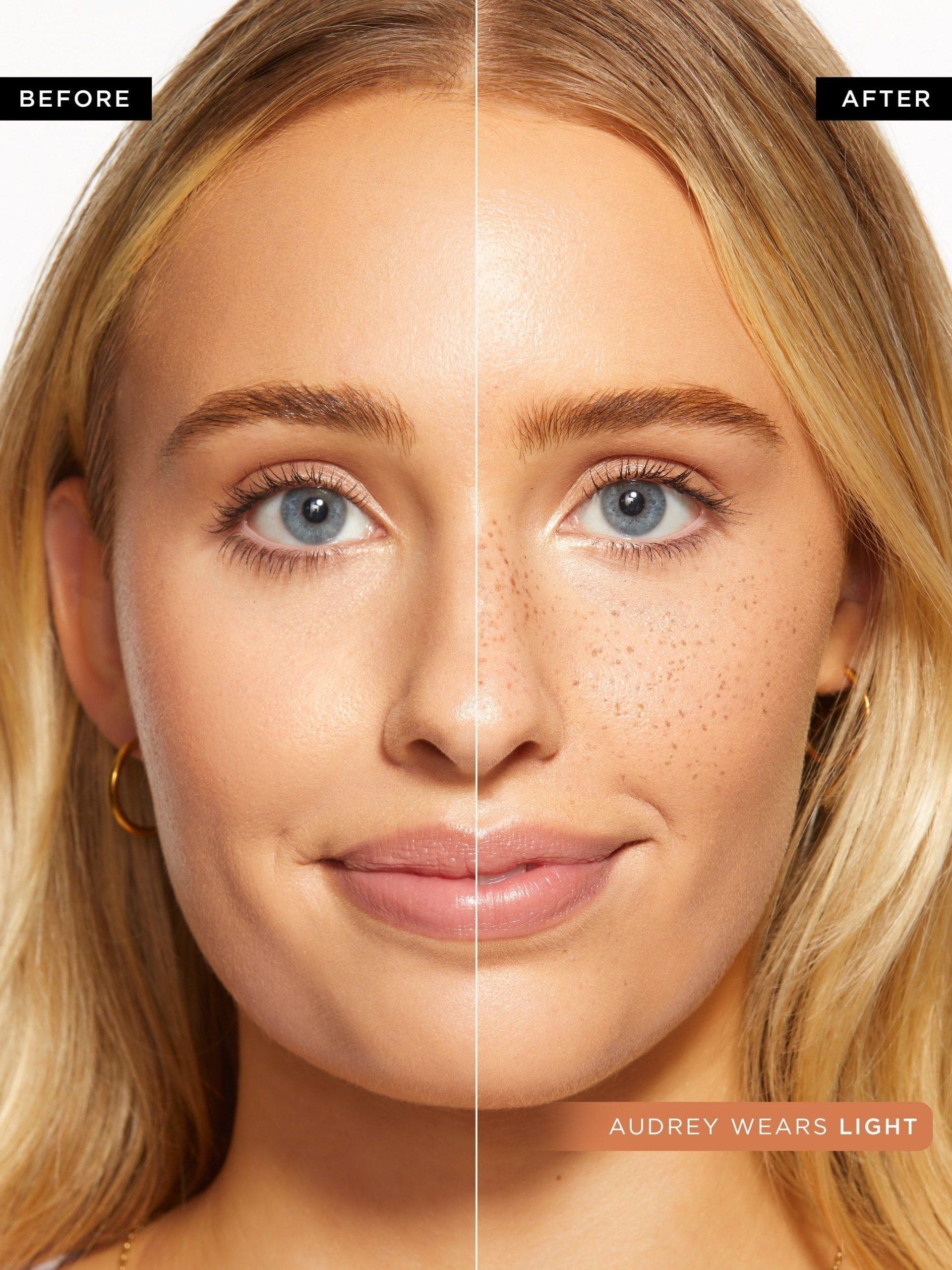 common__3099-3099-freckle-stamp-light-ALT-1__06.jpg