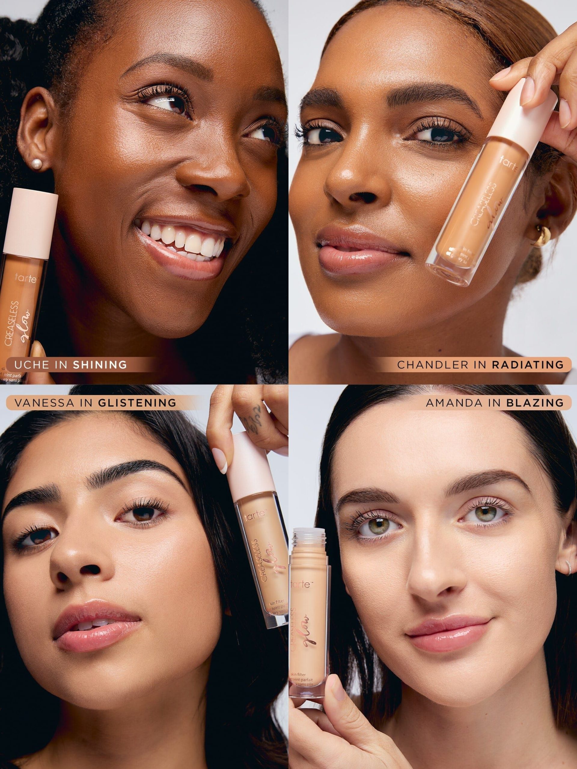 common__3152-3152-creaseless-glow-skin-filter-ALT-2__02.jpg