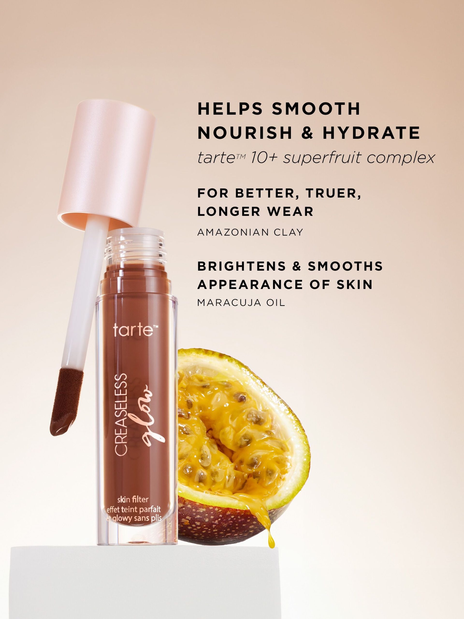 common__3152-3152-creaseless-glow-skin-filter-ALT-3__05.jpg