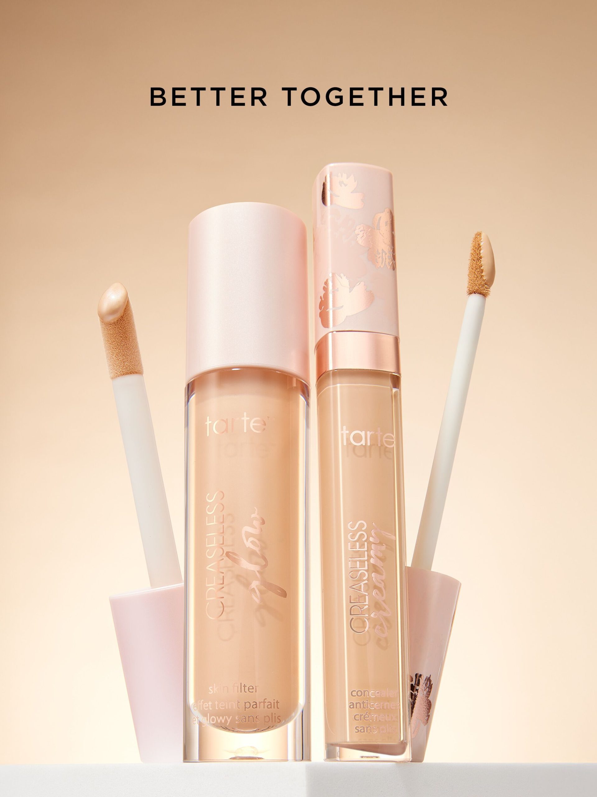 common__3152-3152-creaseless-glow-skin-filter-ALT-5__06.jpg