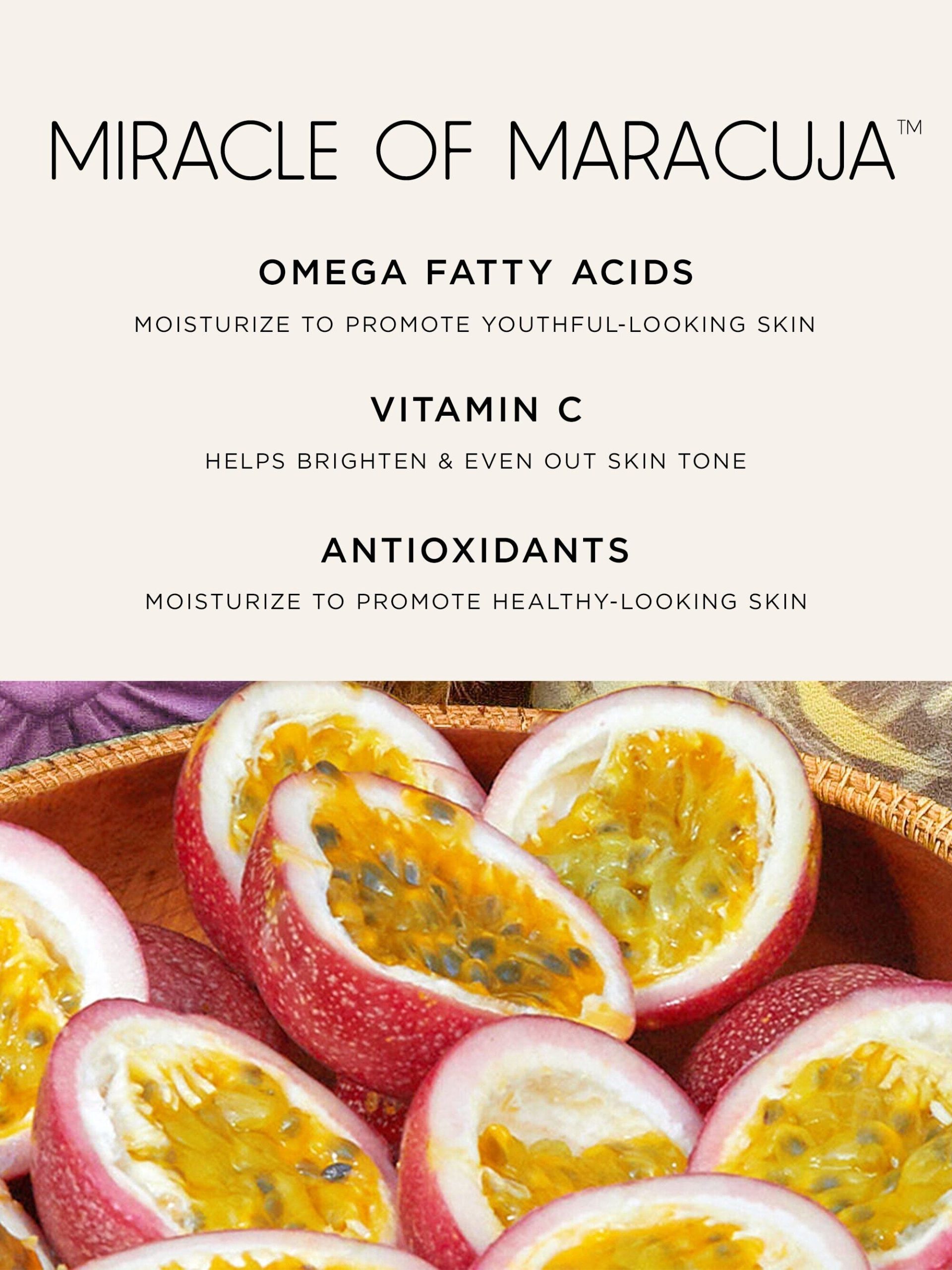 common__3152-miracle-of-maracuja-tile__07.jpg