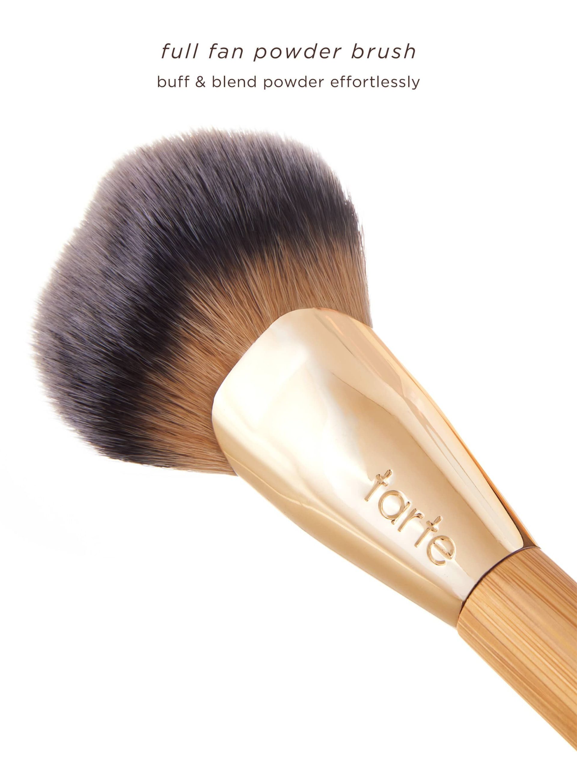 common__3183-3183-full-fan-brush-ALT-2__03.jpg