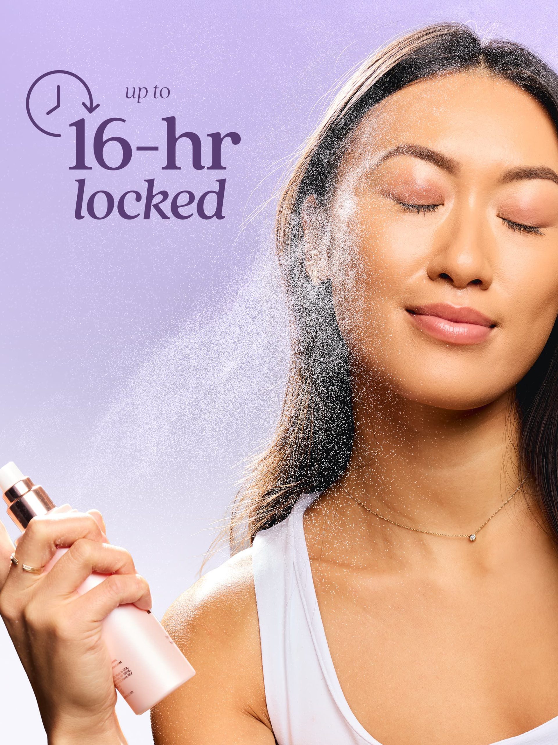 common__3208-3162-life-lock-setting-spray-ALT-4__07.jpg