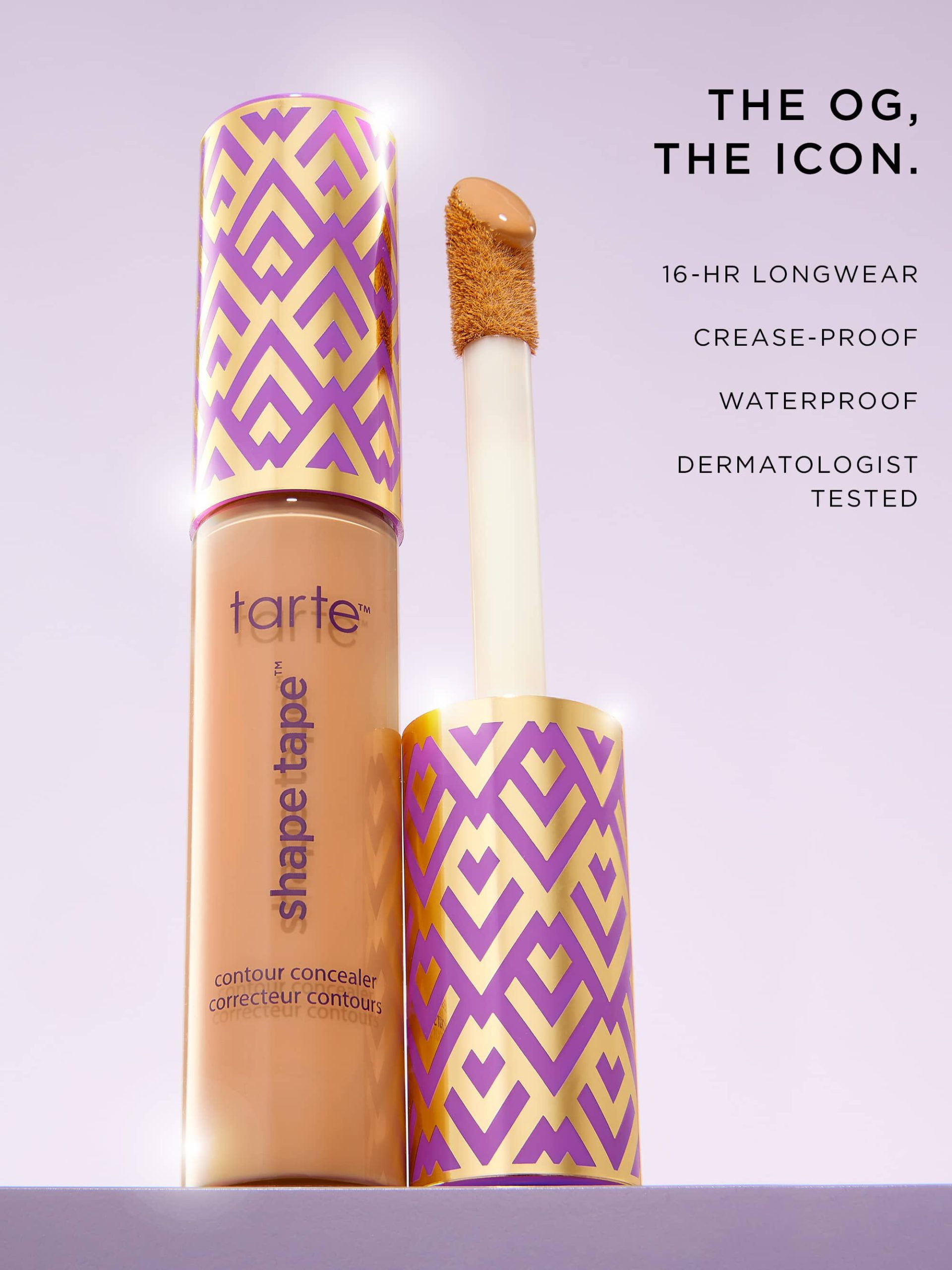common__3208-836-shape-tape-concealer-ALT-8__04.jpg