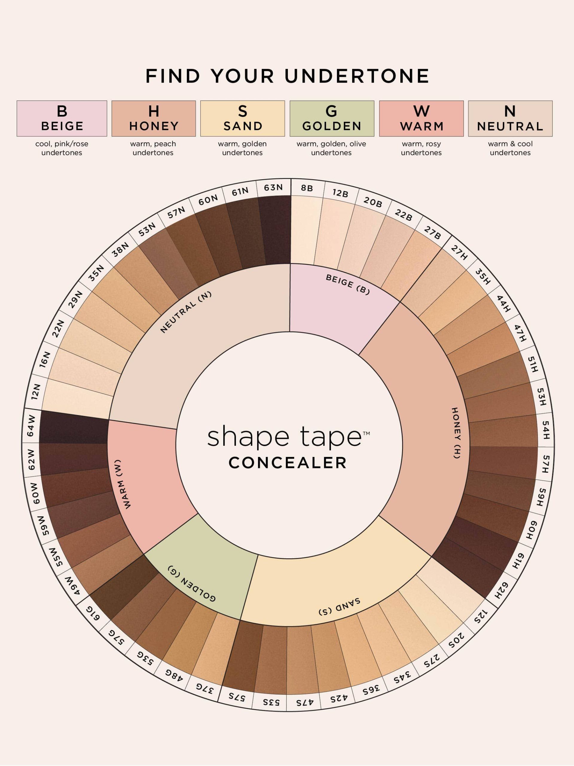 common__3208-836-shape-tape-concealer-ALT-9__03.jpg