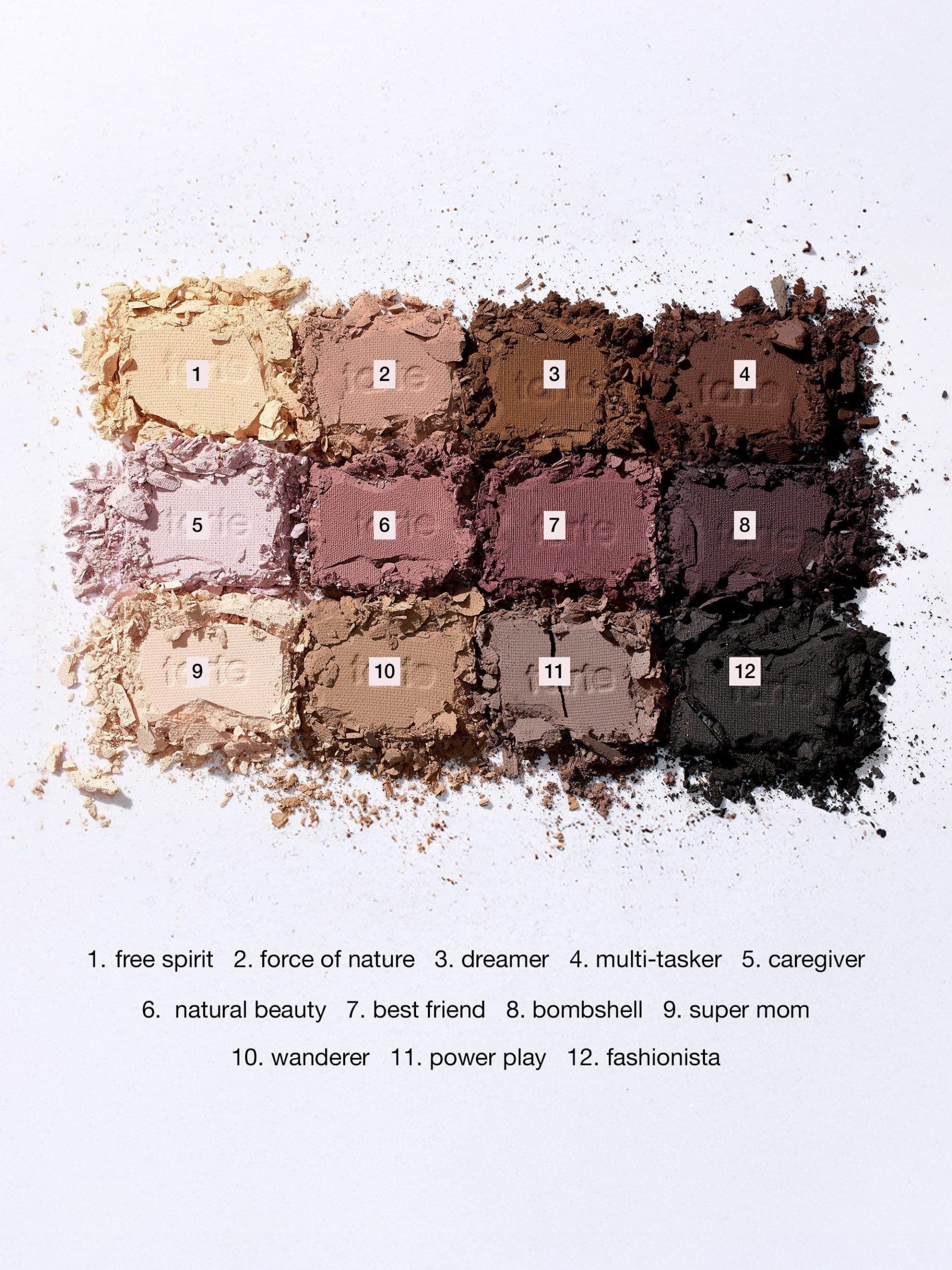 common__3232-607-tartelette-matte-amazonian-clay-palette-ALT-01__01.jpg