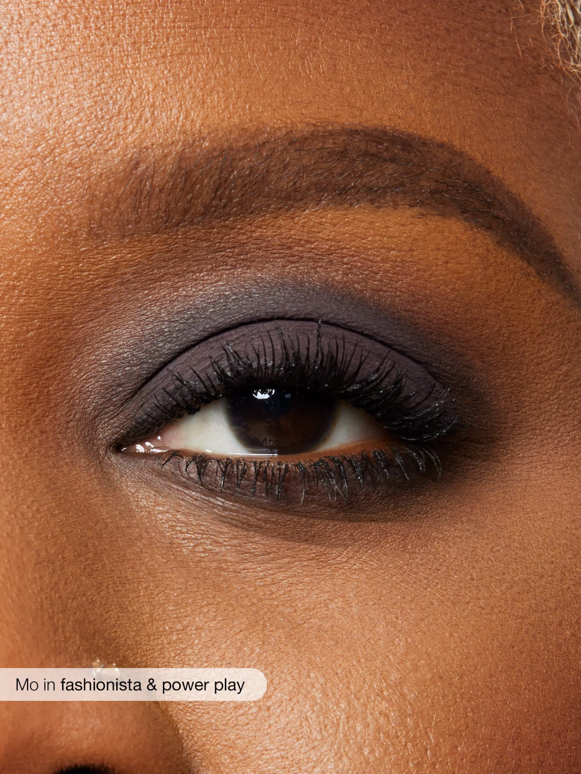 common__3232-607-tartelette-matte-amazonian-clay-palette-ALT-03__03.jpg