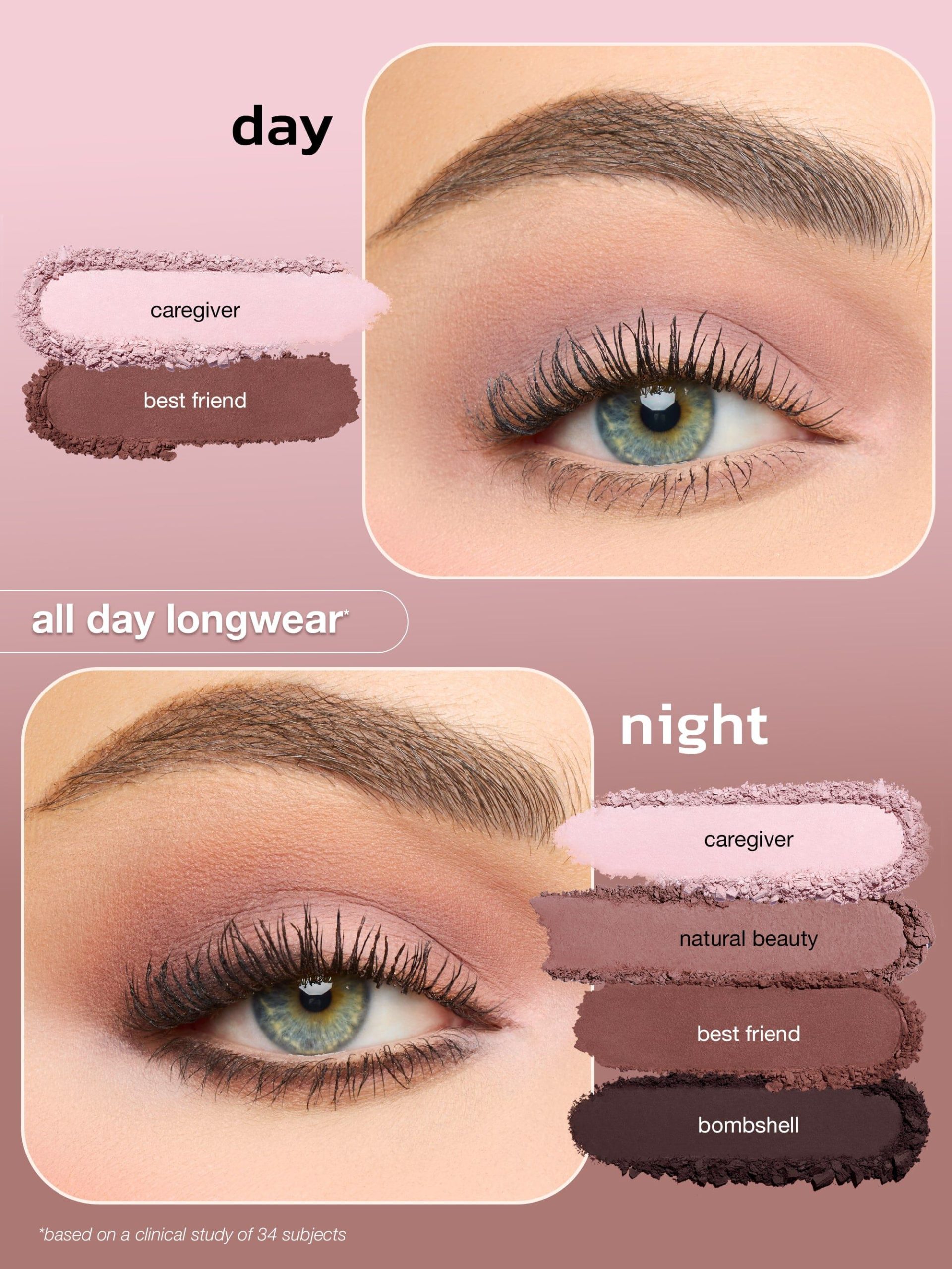 common__3232-607-tartelette-matte-amazonian-clay-palette-ALT-04__04.jpg