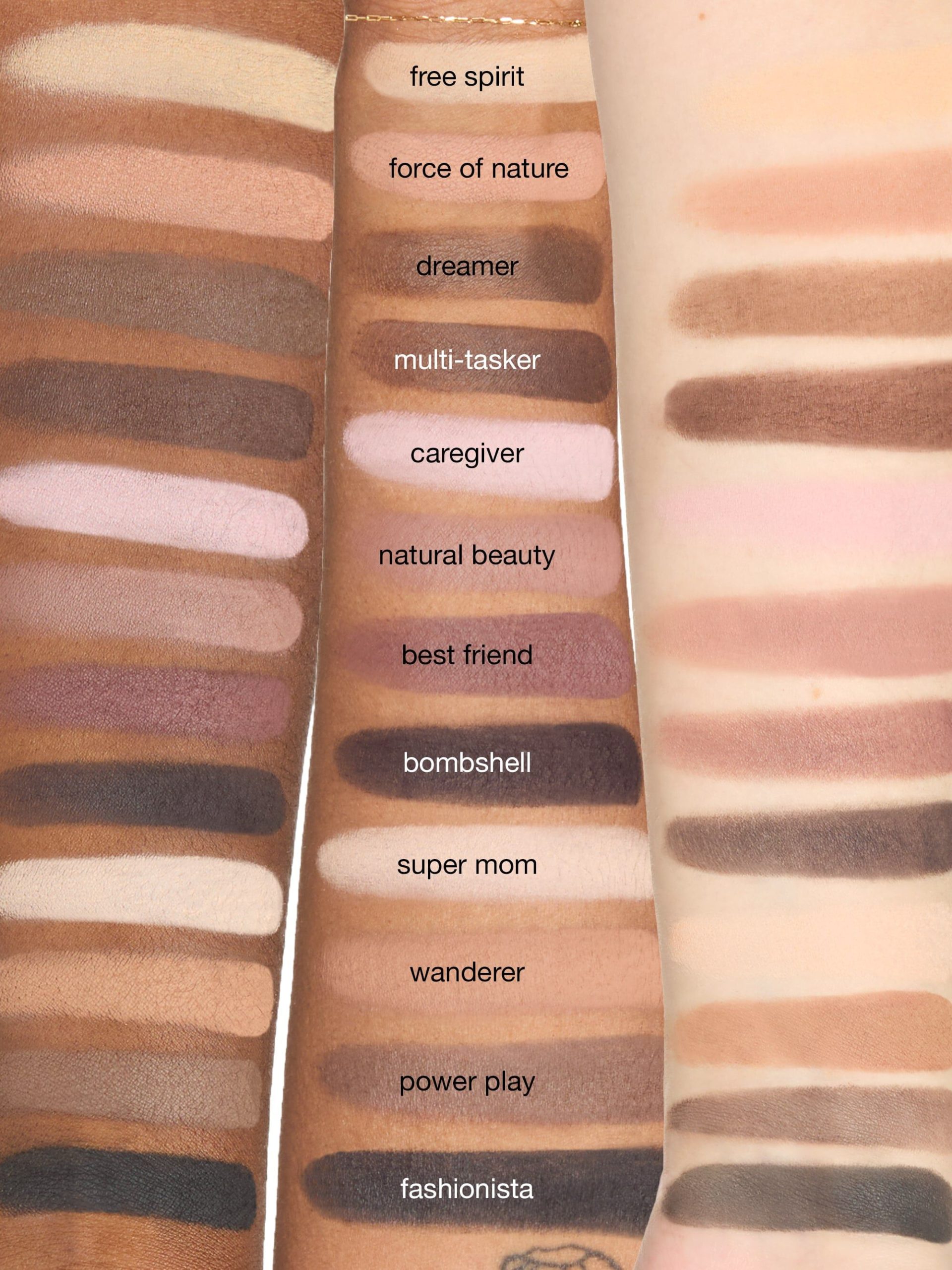 common__3232-607-tartelette-matte-amazonian-clay-palette-ALT-05__05.jpg