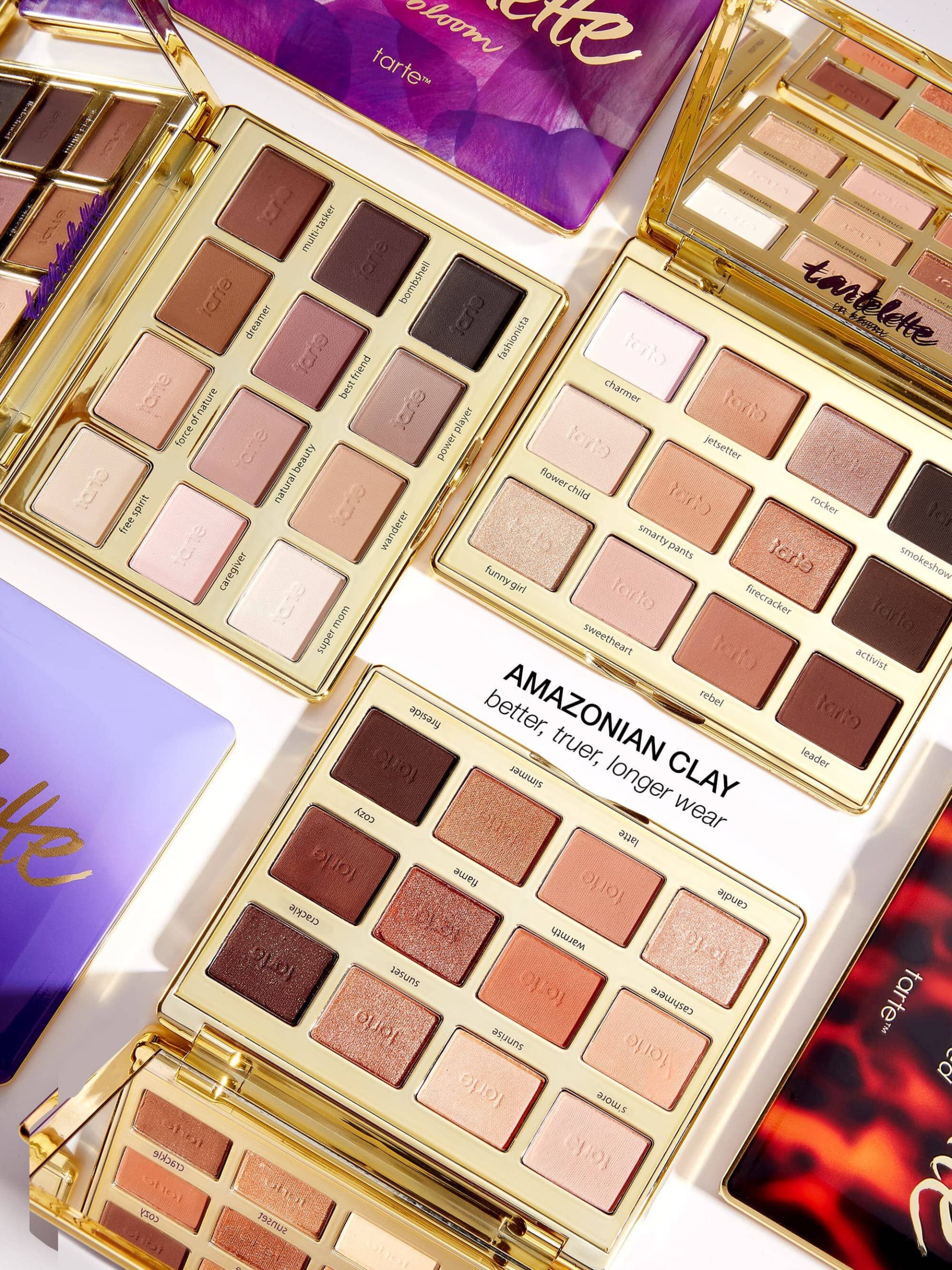 common__3232-607-tartelette-matte-amazonian-clay-palette-ALT-06__06.jpg