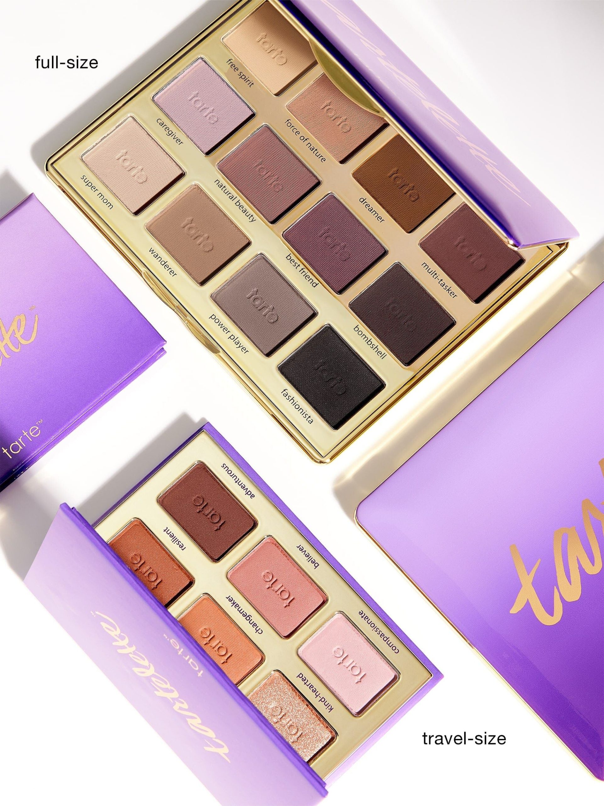 common__3232-607-tartelette-matte-amazonian-clay-palette-ALT-07__07.jpg