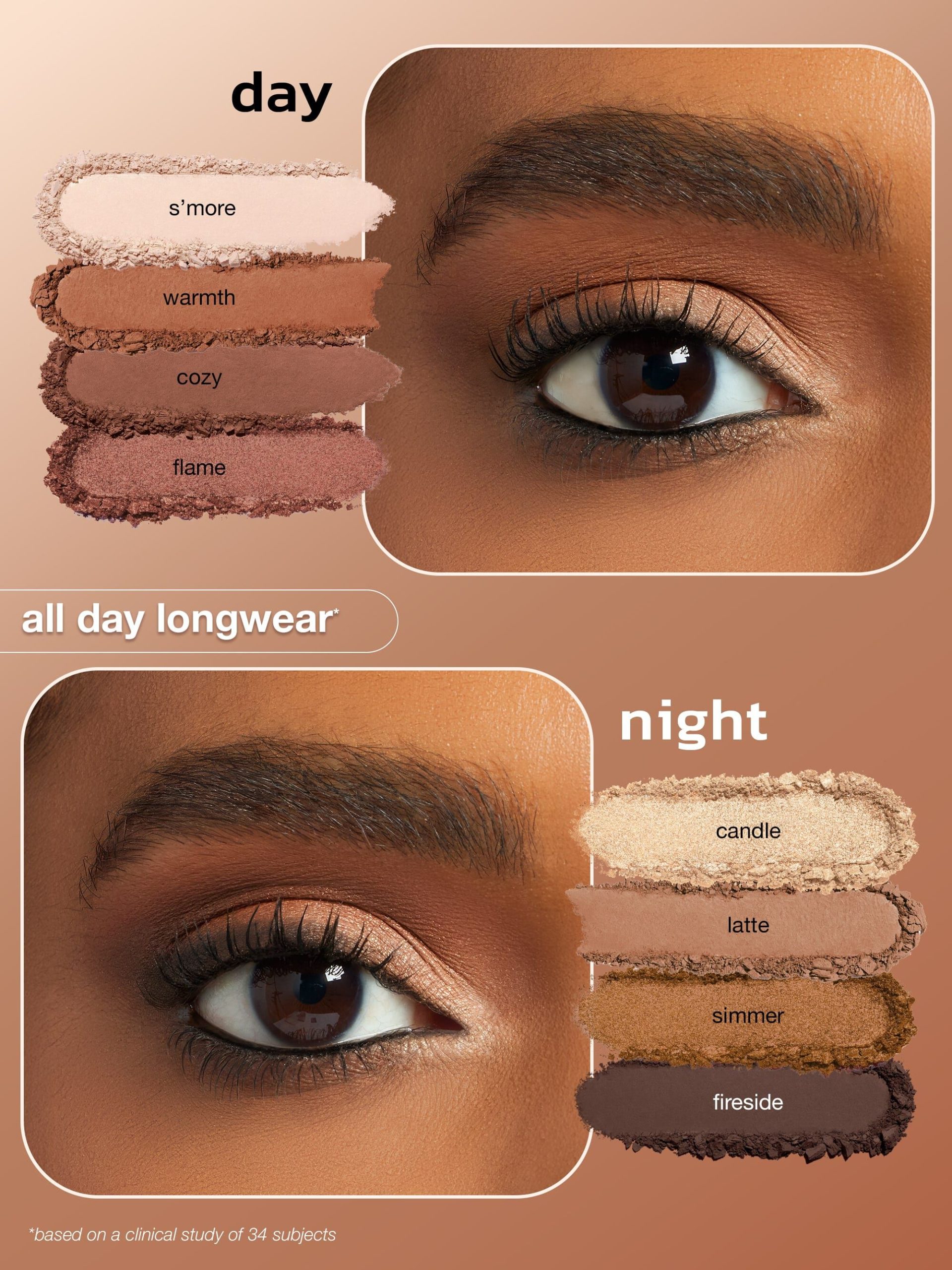common__3233-1108-tartelette-toasted-amazonian-clay-palette-ALT-04__04.jpg