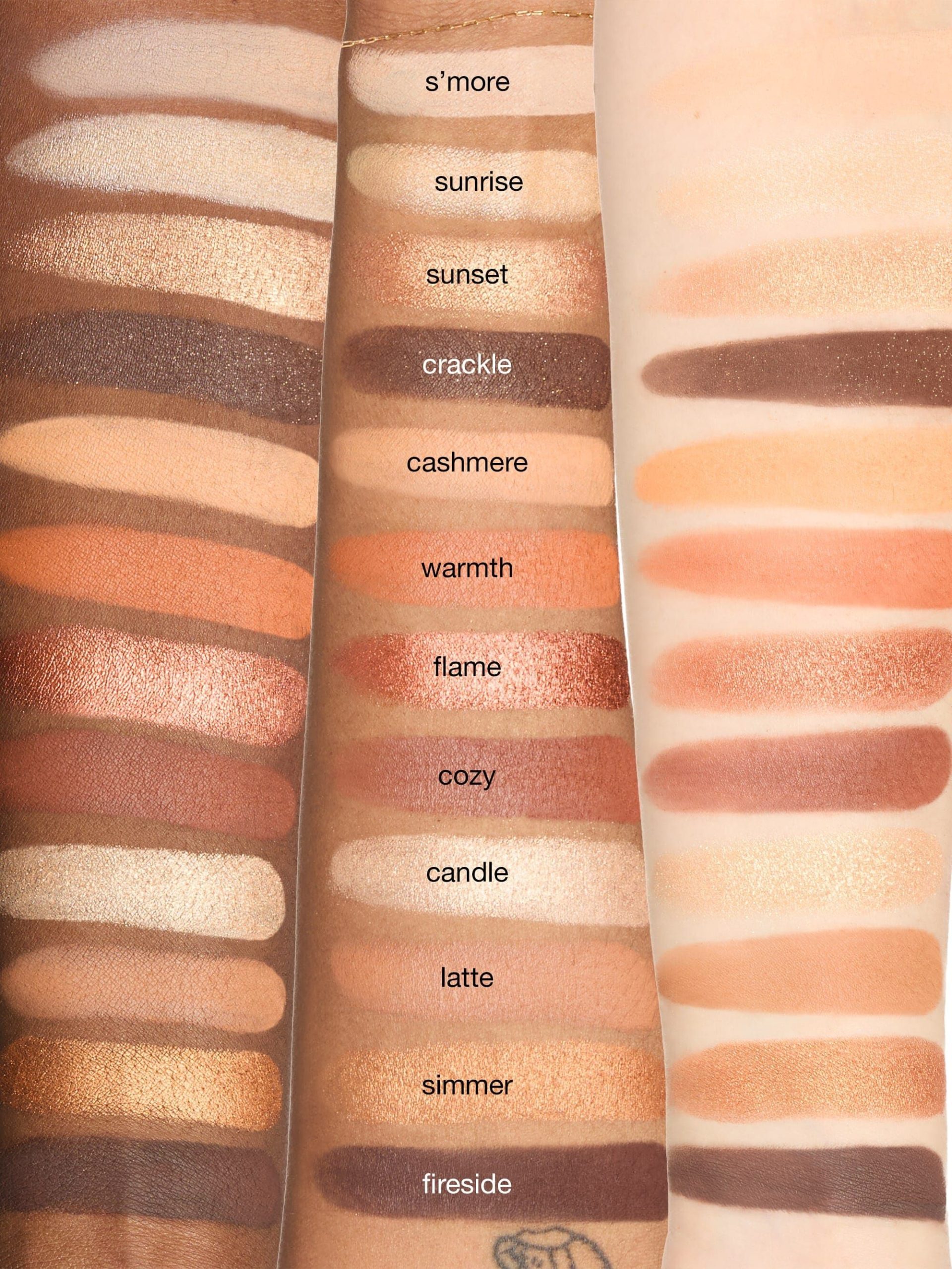 common__3233-1108-tartelette-toasted-amazonian-clay-palette-ALT-05__05.jpg