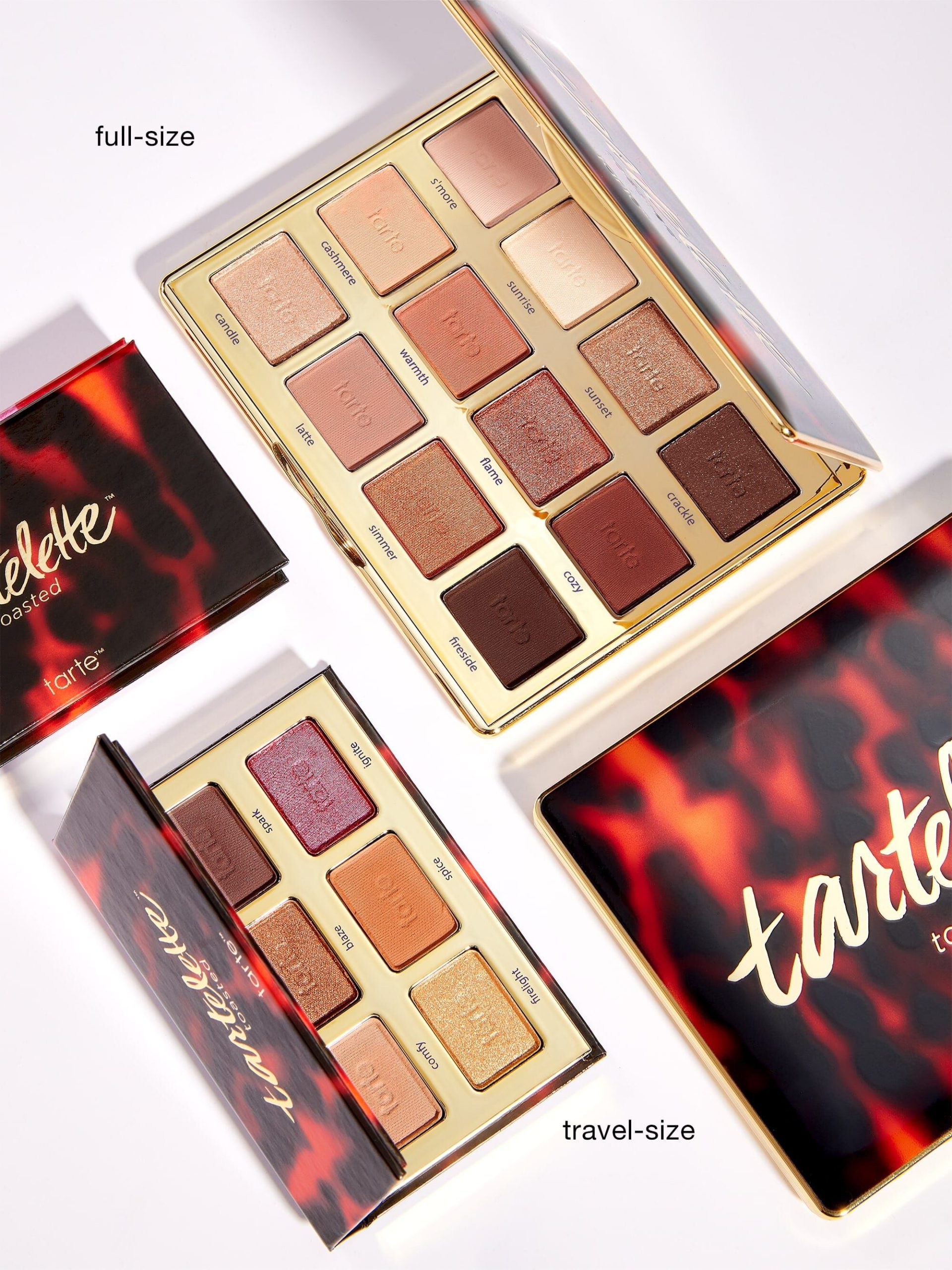 common__3233-1108-tartelette-toasted-amazonian-clay-palette-ALT-06__06.jpg