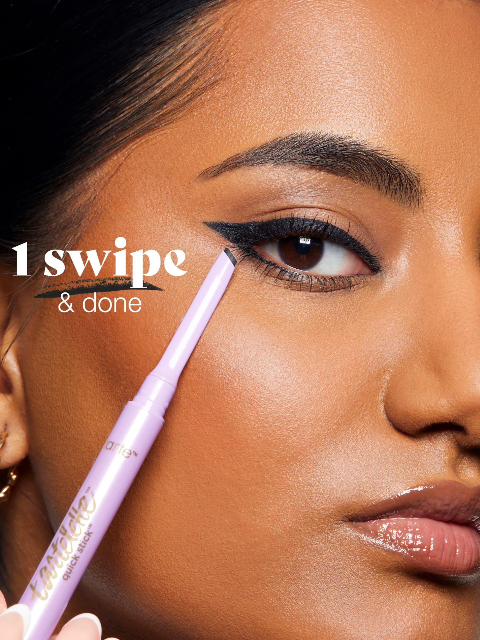 common__3274-3274-quick-stick-eyeliner-alt-4__02.jpg
