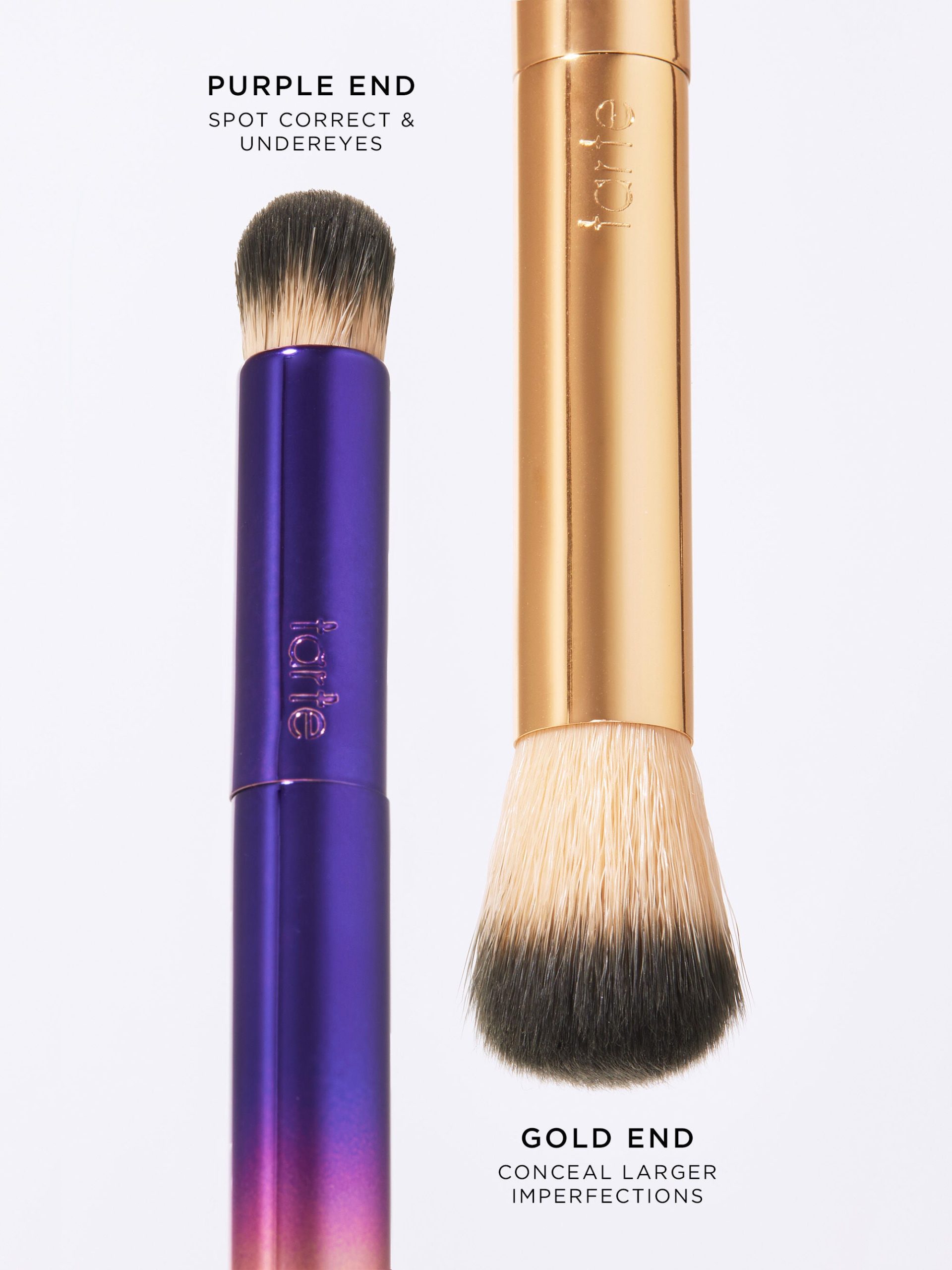 common__774-774-the-airbrusher-double-ended-concealer-brush-CORE-misc-alt-1_ALT__02.jpg