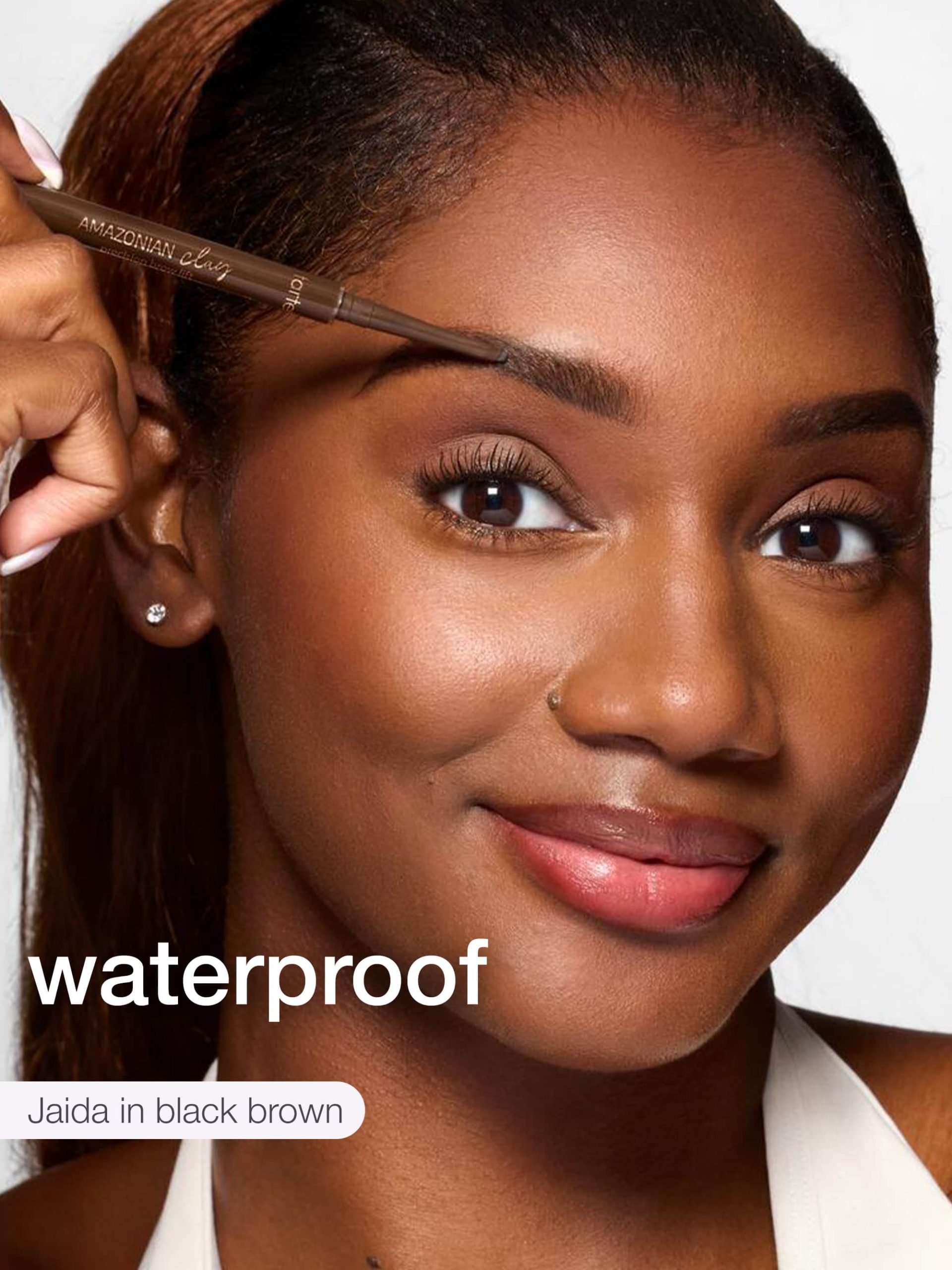 common__Amazonian-clay-precision-brow-lift__01.jpg