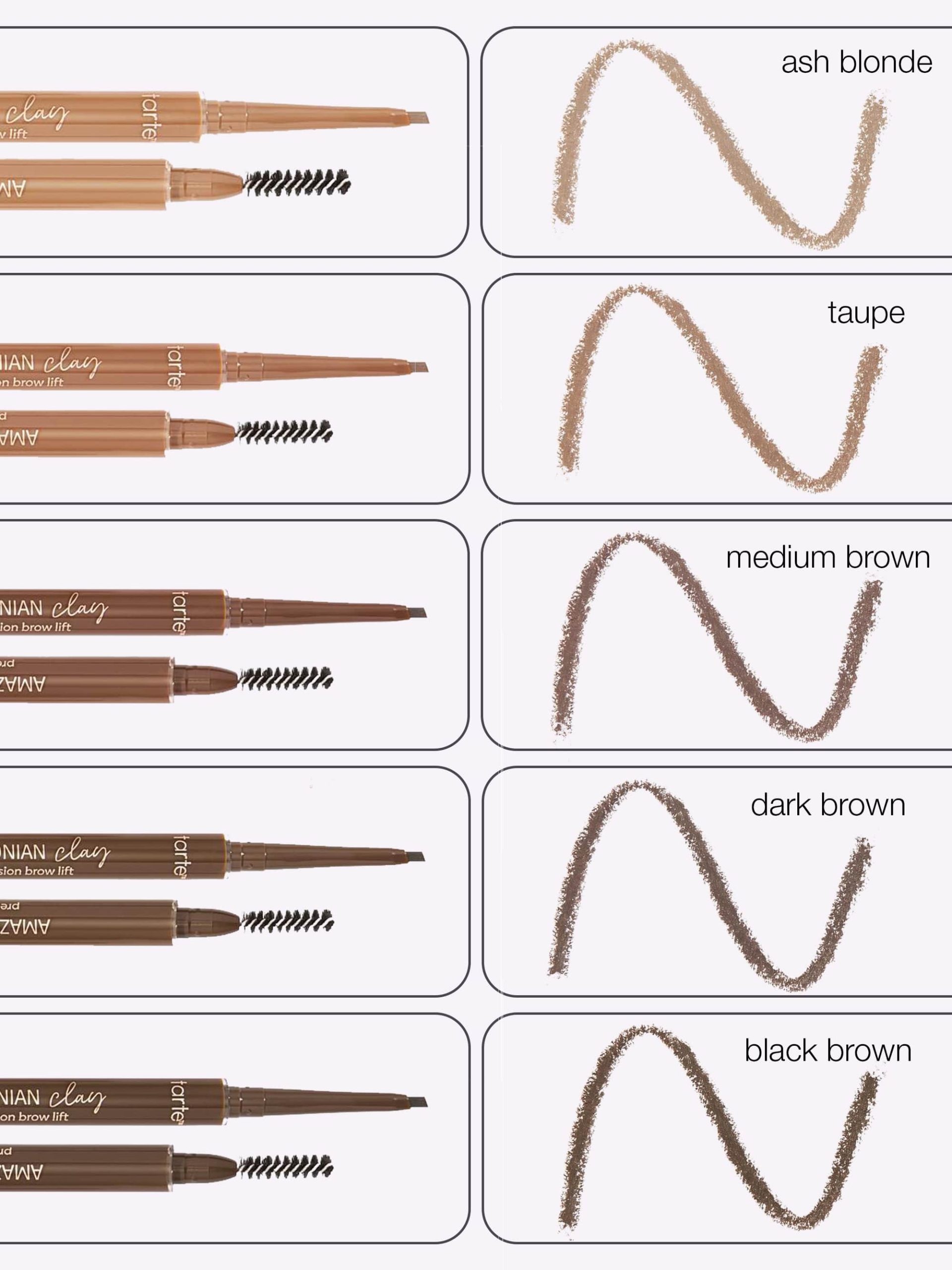 common__Amazonian-clay-precision-brow-lift__02.jpg