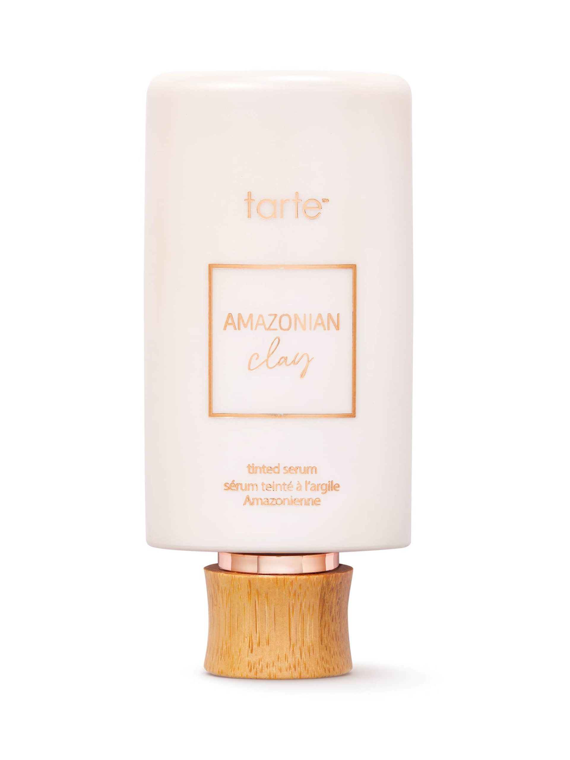 common__Amazonian-clay-tinted-serum__01.jpg