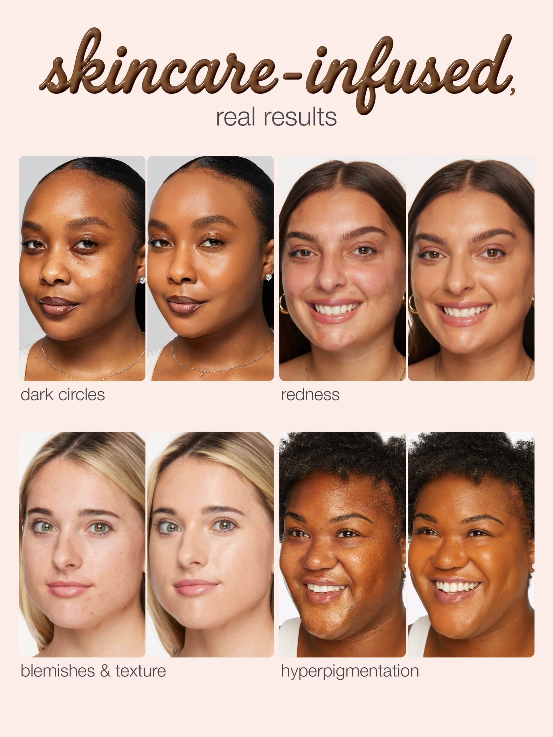 common__Amazonian-clay-tinted-serum__04.jpg