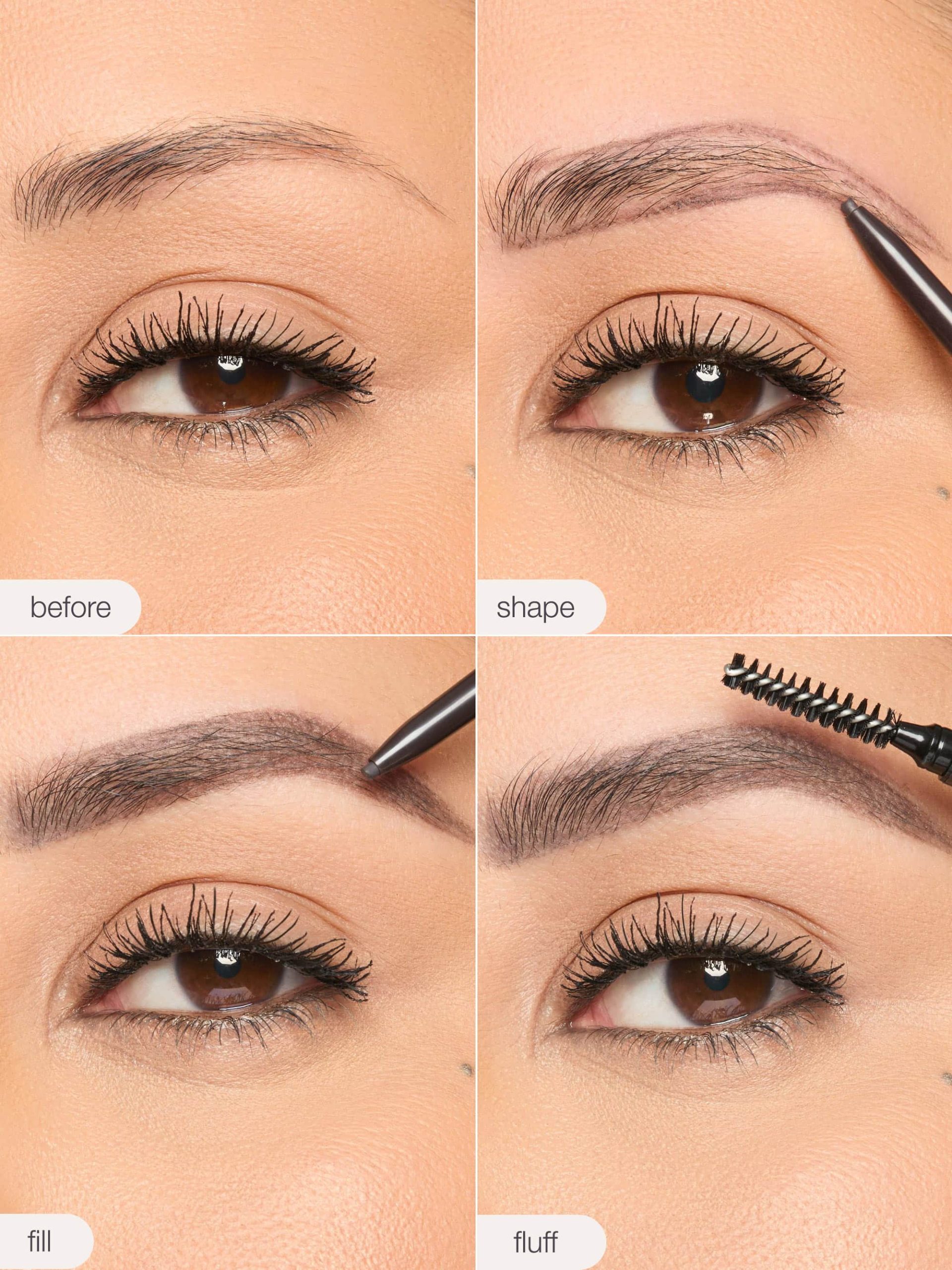 common__Amazonian-clay-waterproof-brow-pencil__02.jpg