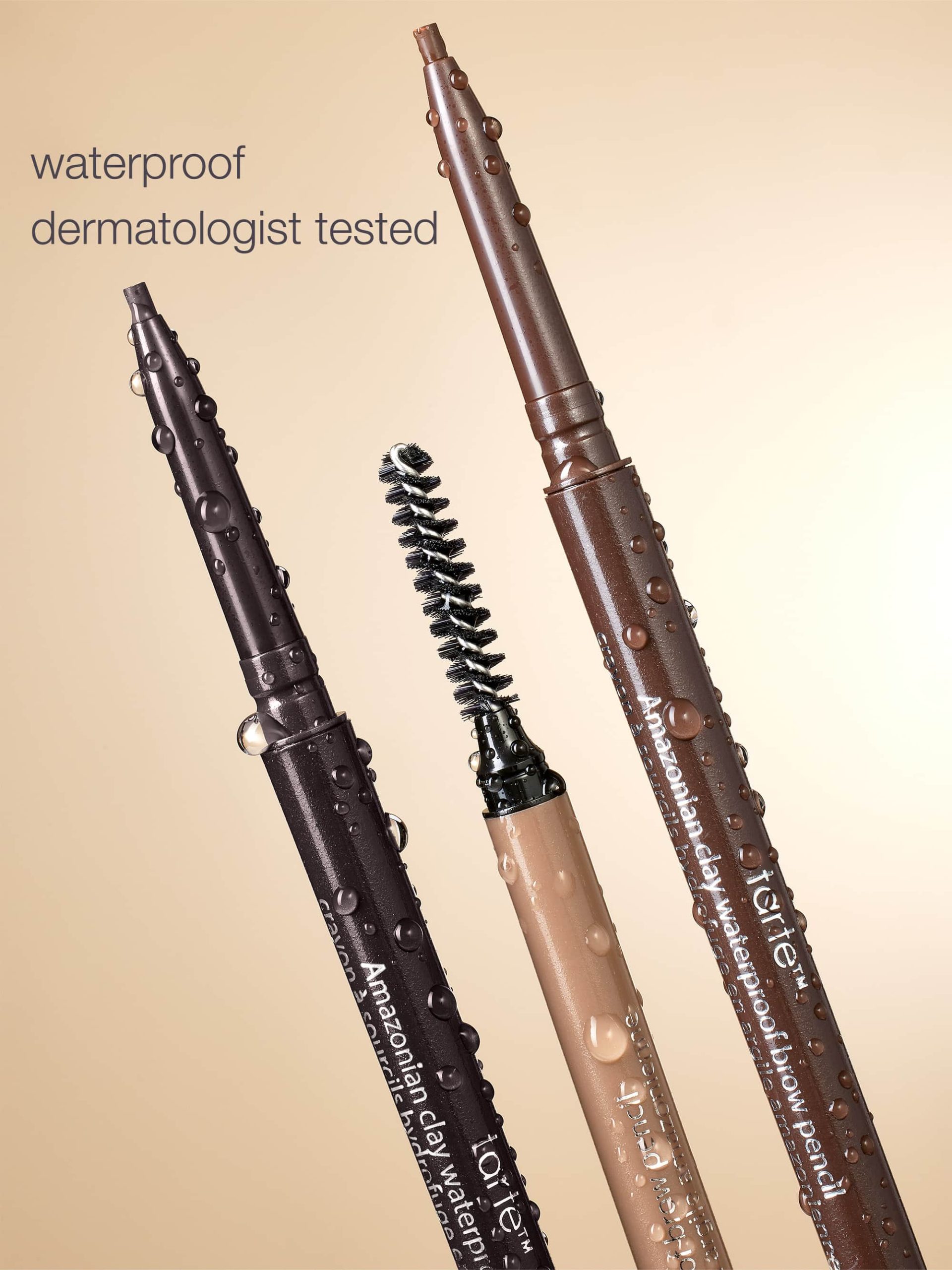 common__Amazonian-clay-waterproof-brow-pencil__03.jpg