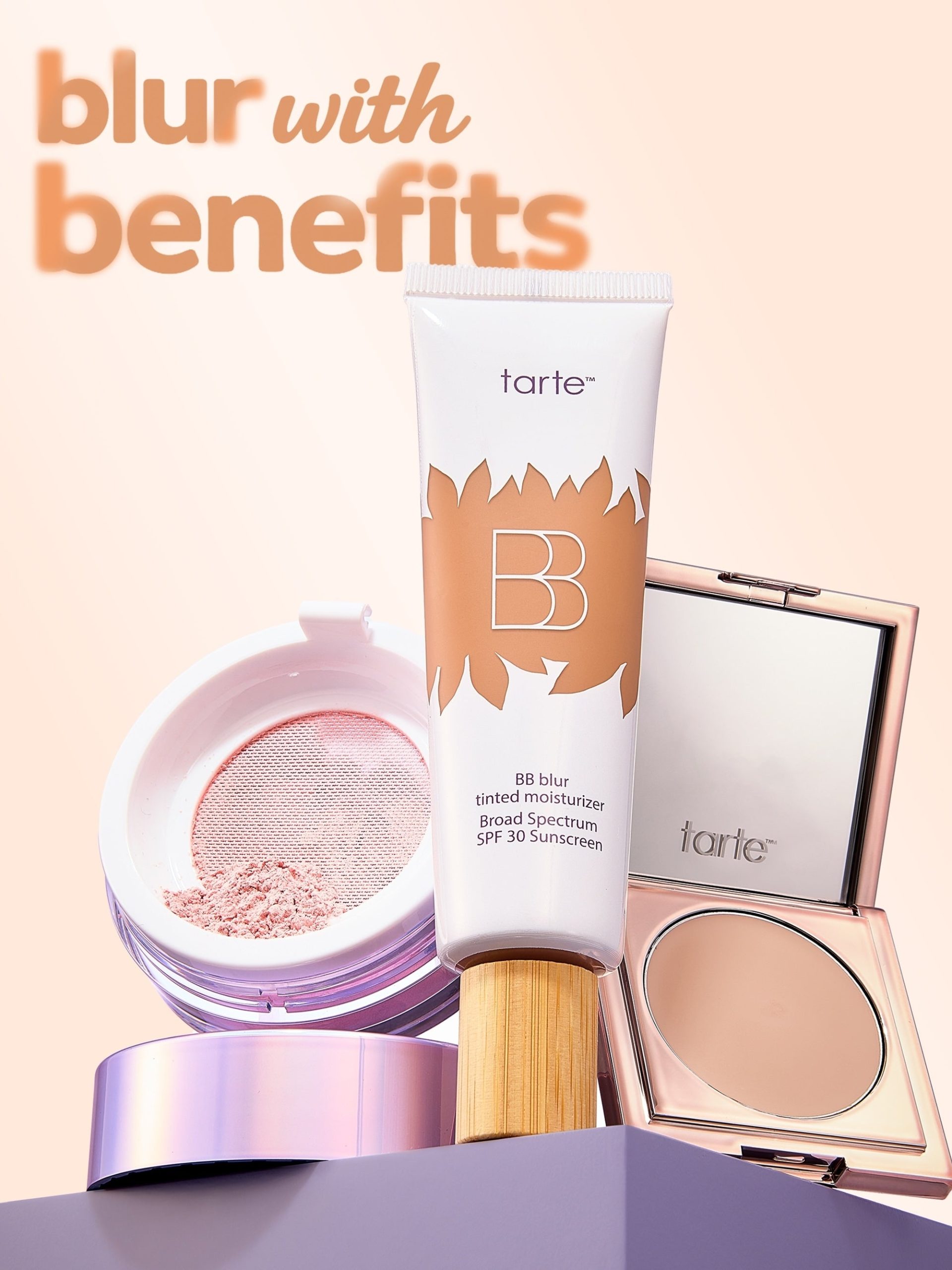 common__BB-blur-tinted-moisturizer-SPF-30__06.jpg