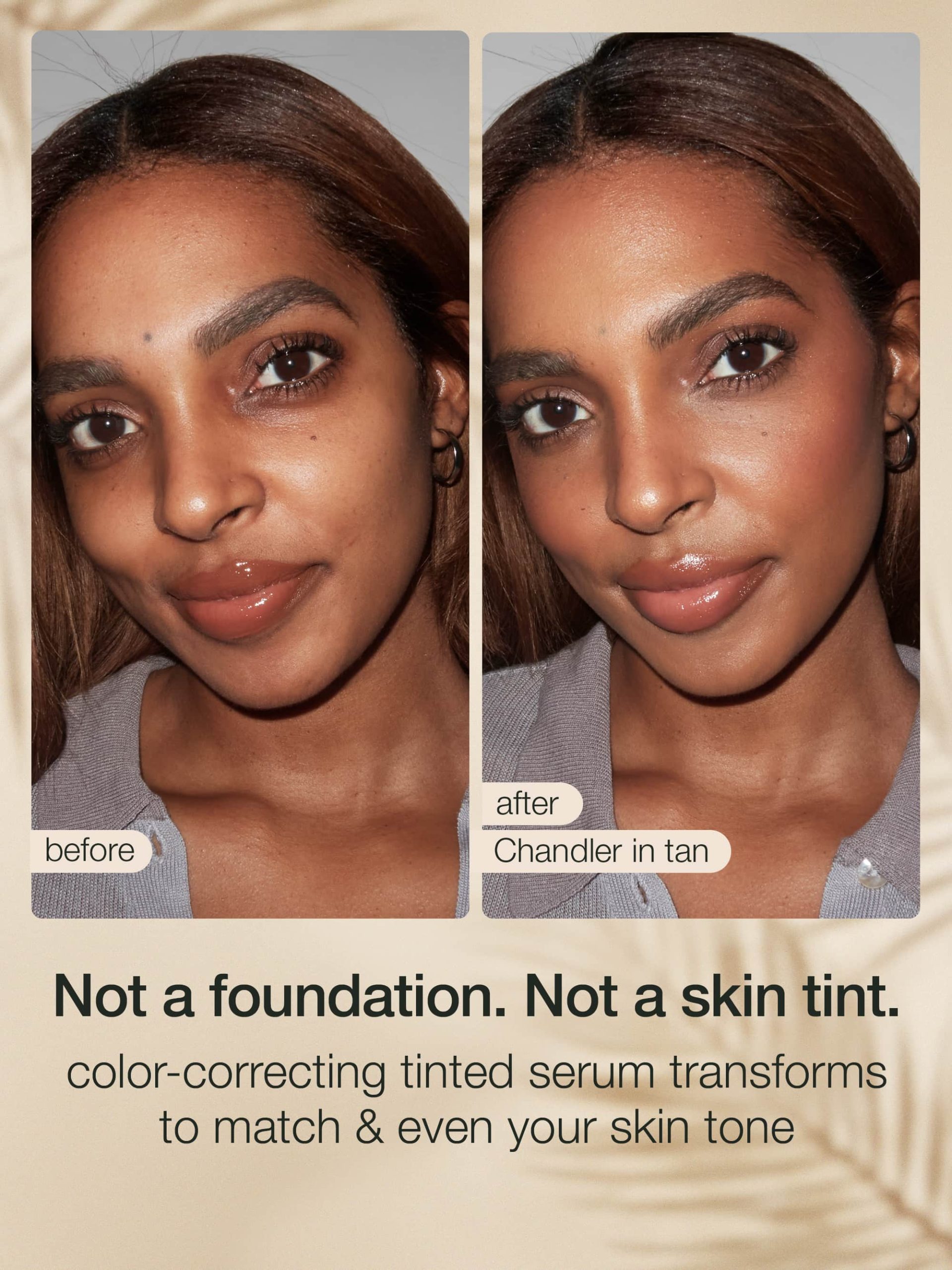 common__CC-tinted-serum__03.jpg