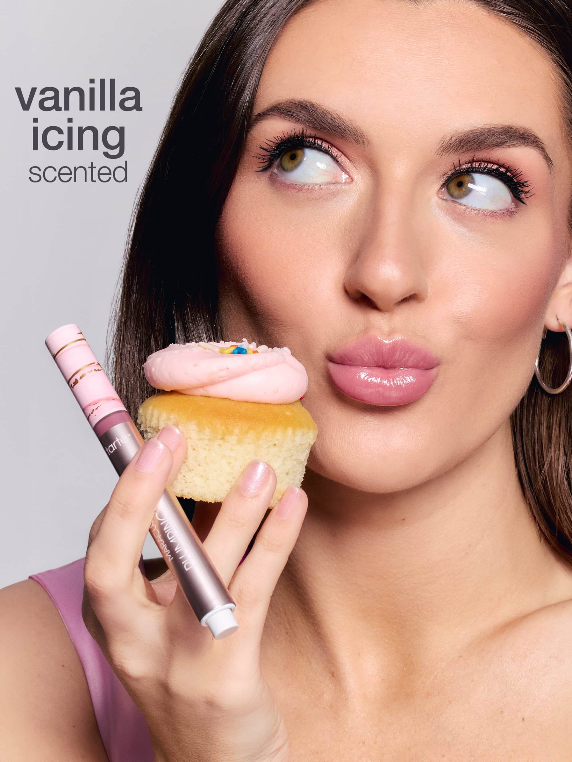 common__MJL-vanilla-icing-collection__02.jpg