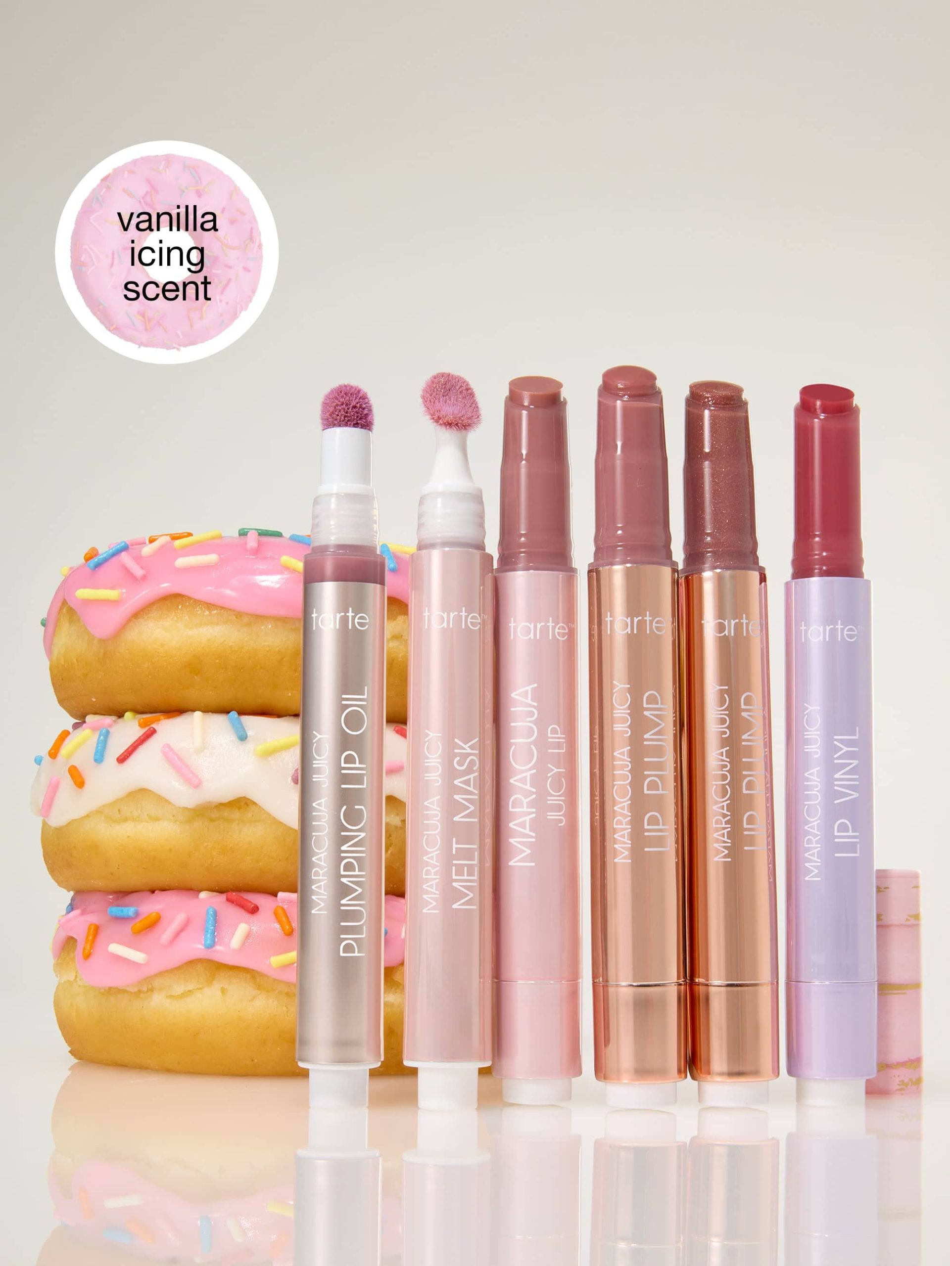 common__MJL-vanilla-icing-collection__04.jpg