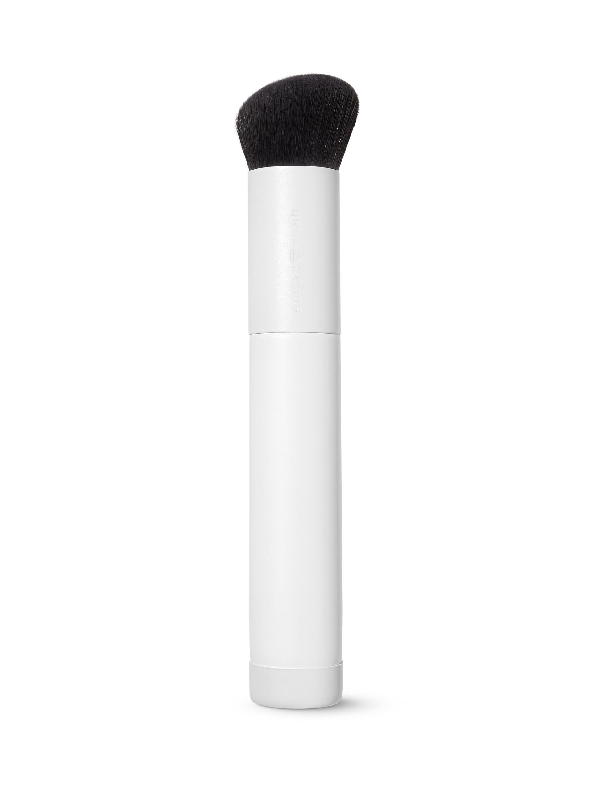 common__Power-smoother-buffing-brush__01.jpg