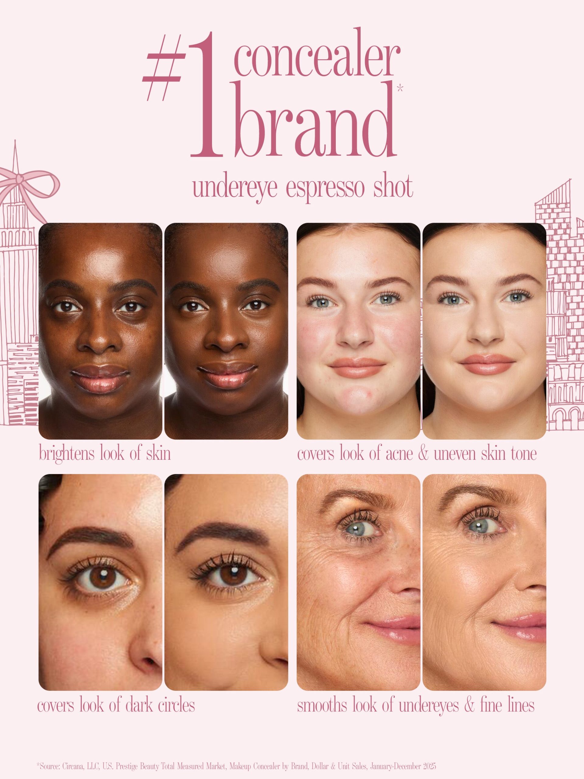 common__SPOTTED-the-icons-creamy-best-sellers__05.jpg