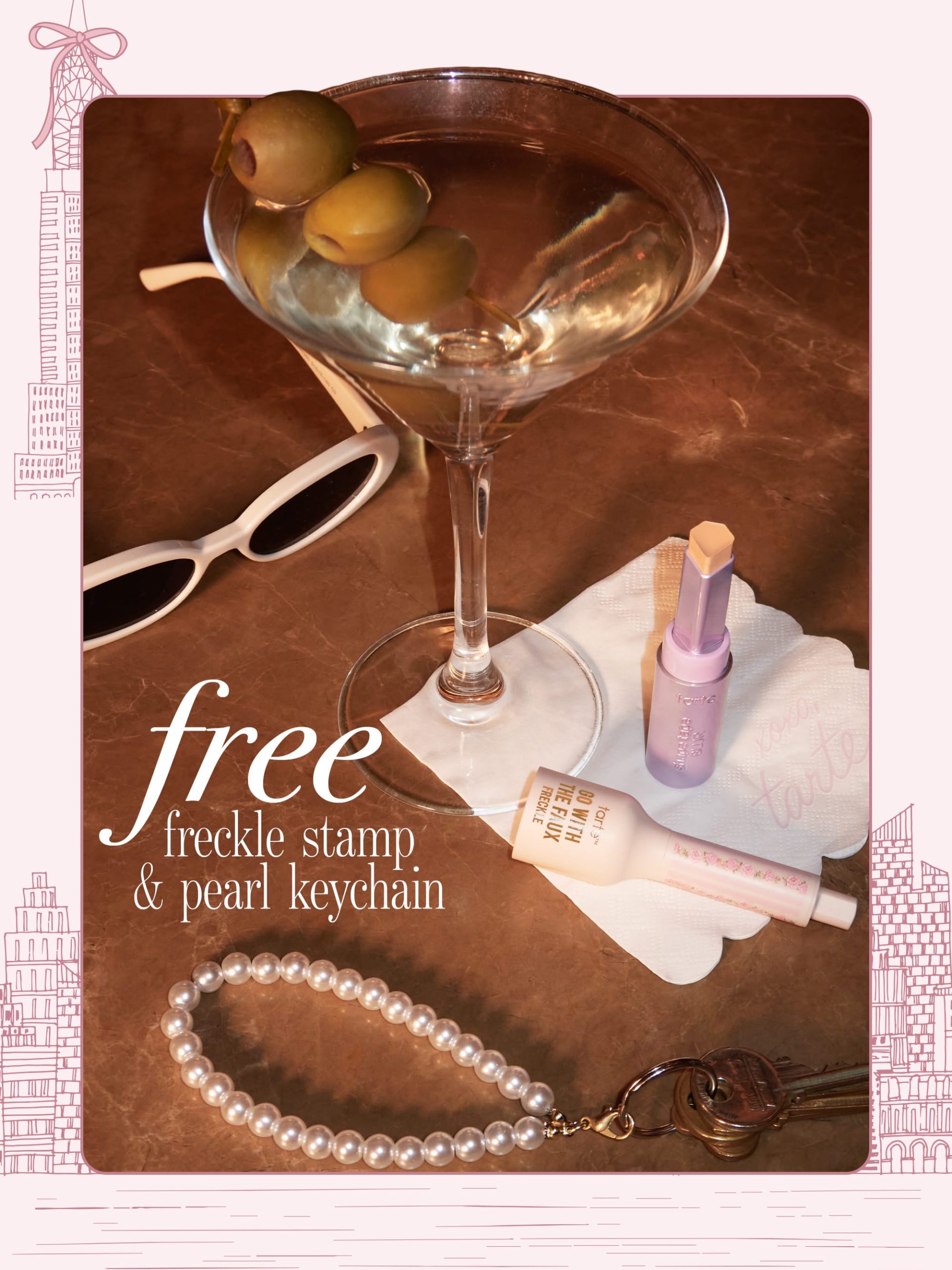 common__ST-stick-LTE-freckle-bag-pearl-set__03.jpg