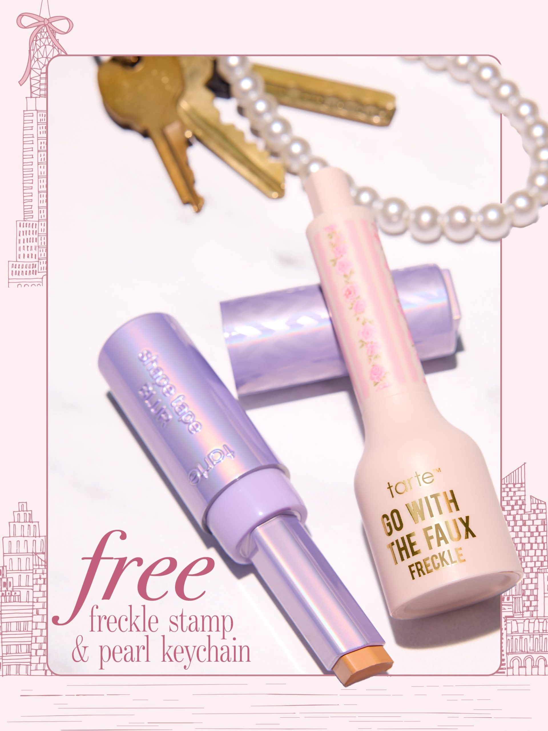 common__ST-stick-LTE-freckle-bag-pearl-set__09.jpg