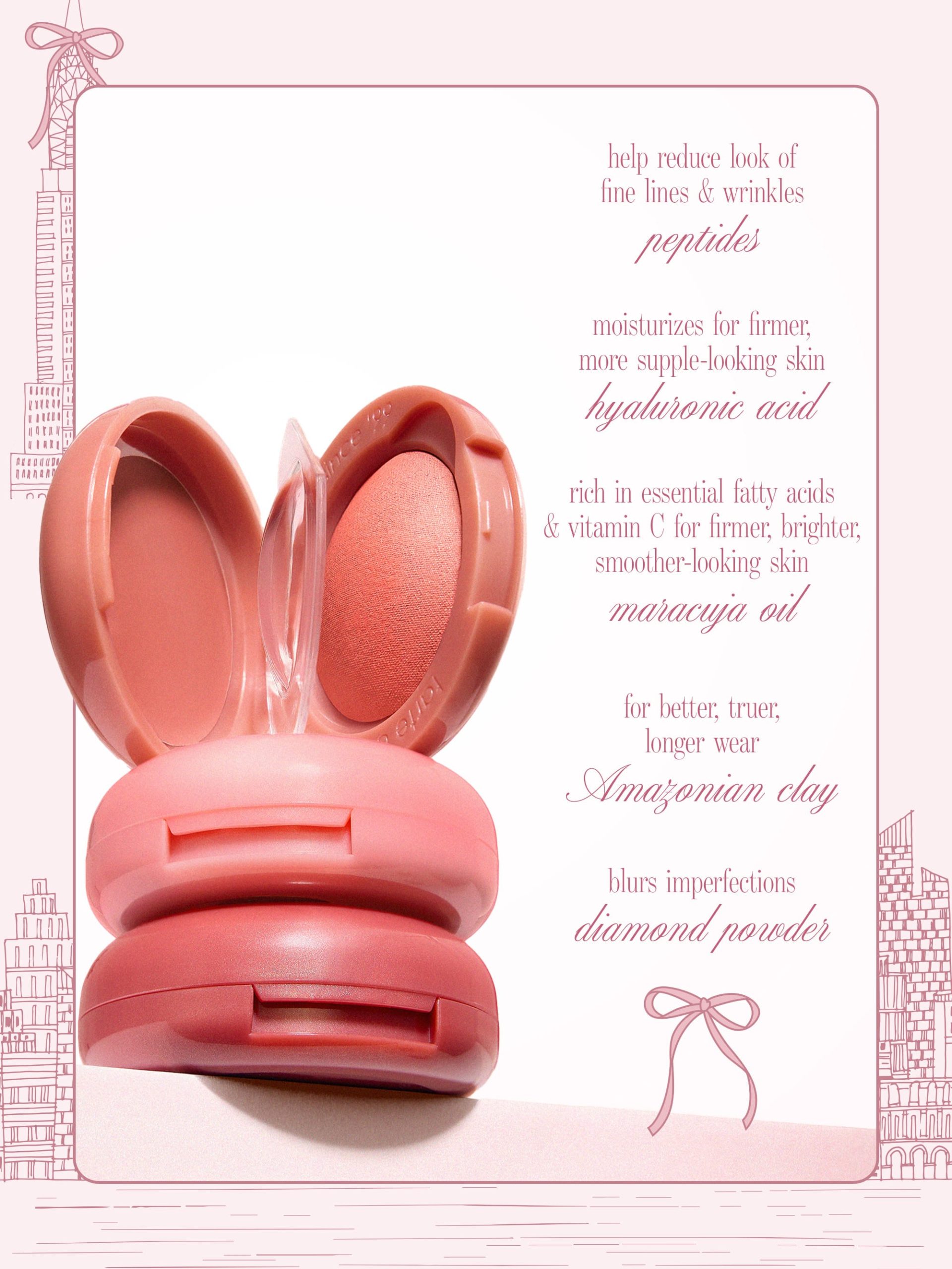 common__XOXO-blush-_-glow_-macaron-trio__04.jpg