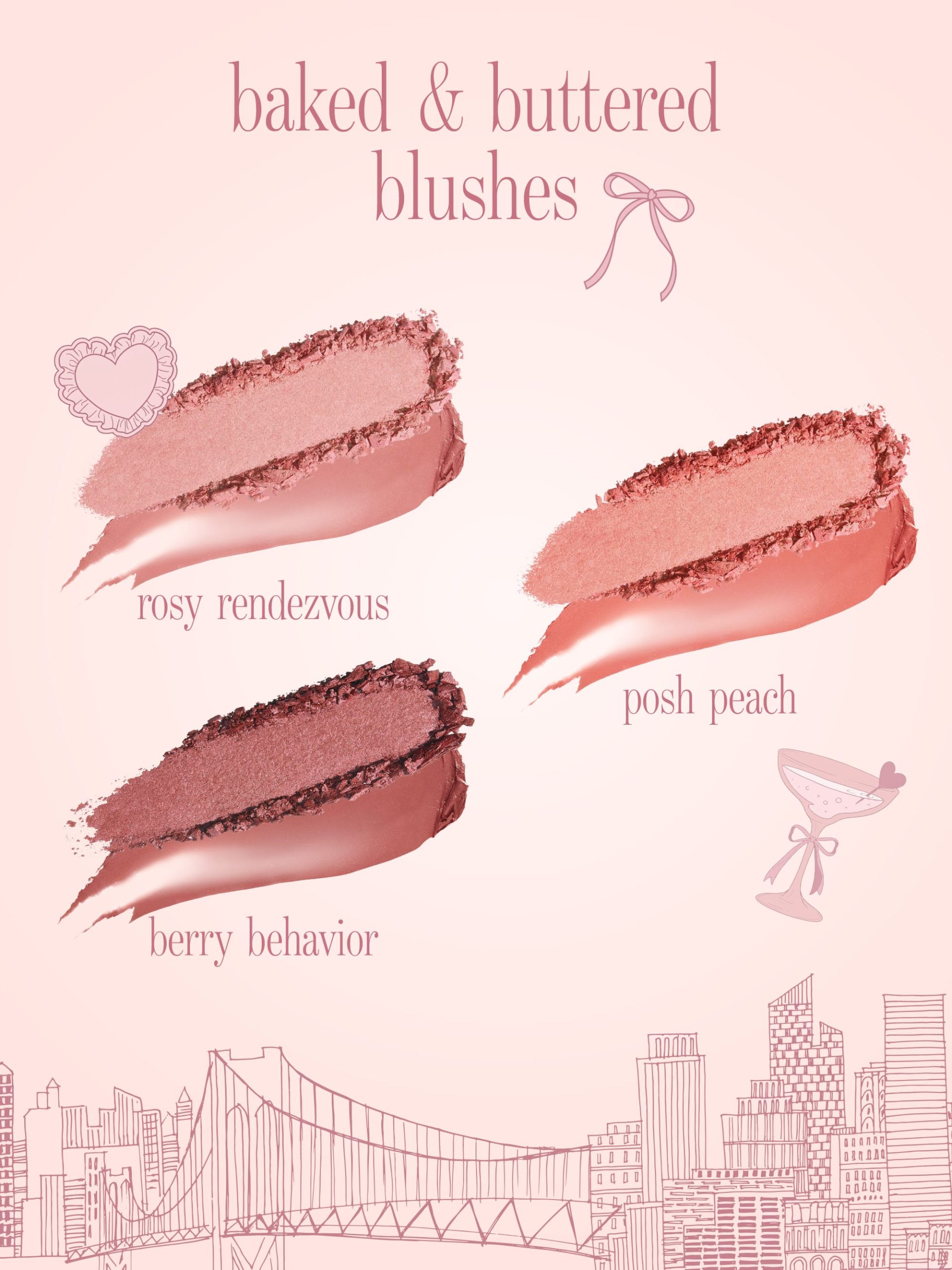 common__XOXO-blush-_-glow_-macaron-trio__07.jpg