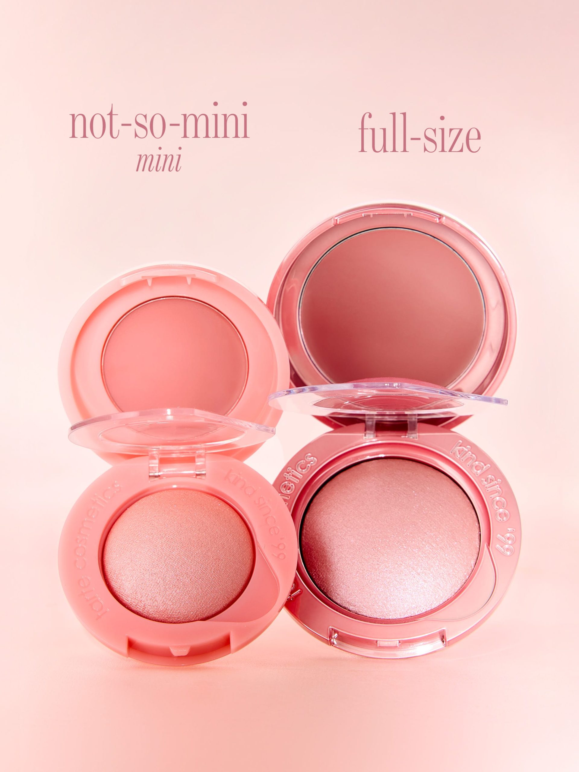 common__XOXO-blush-_-glow_-macaron-trio__09.jpg
