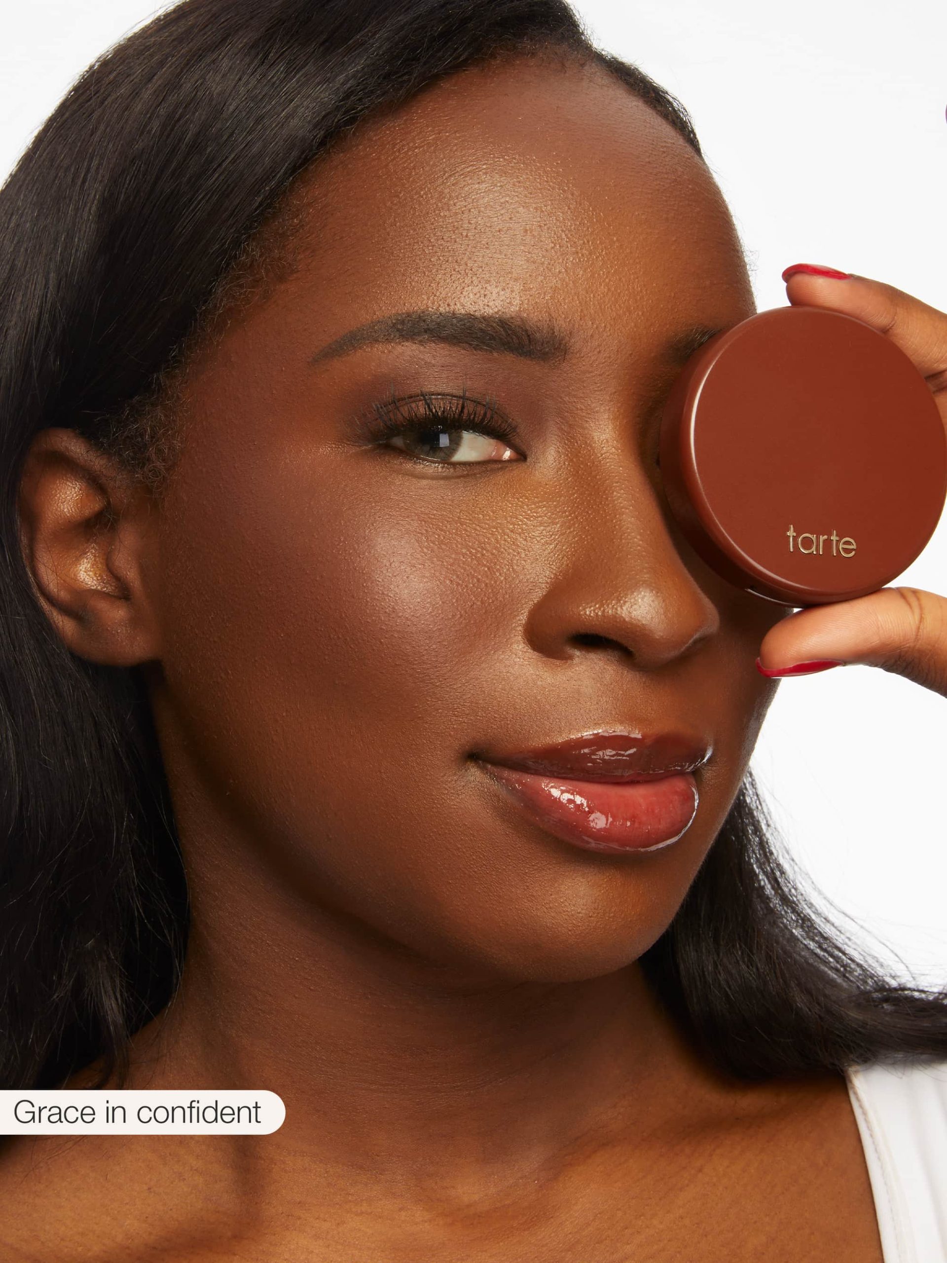 common____amazonian-clay-blush__02.jpg