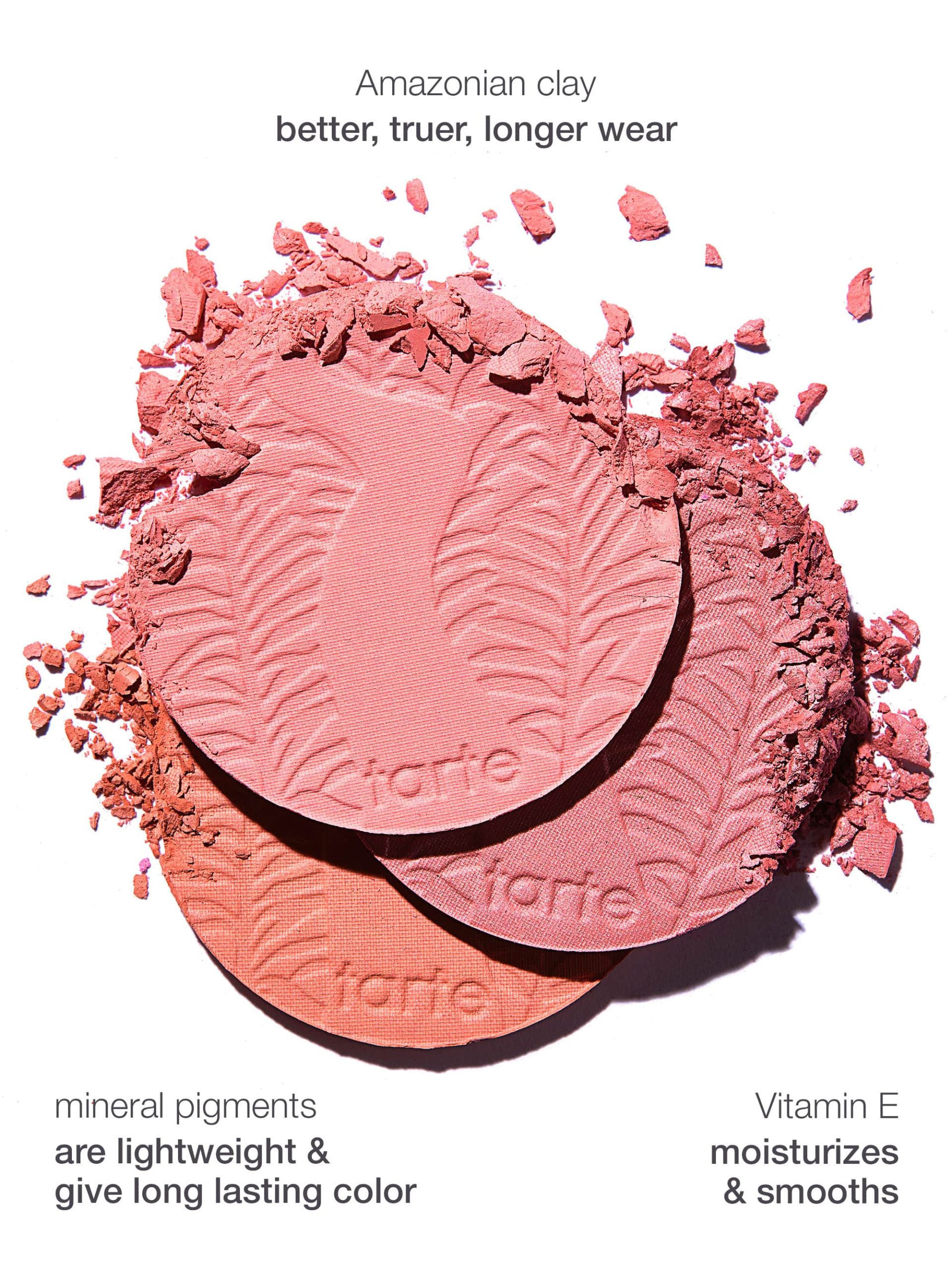 common____amazonian-clay-blush__04.jpg