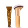 sculpt tape & brush duo