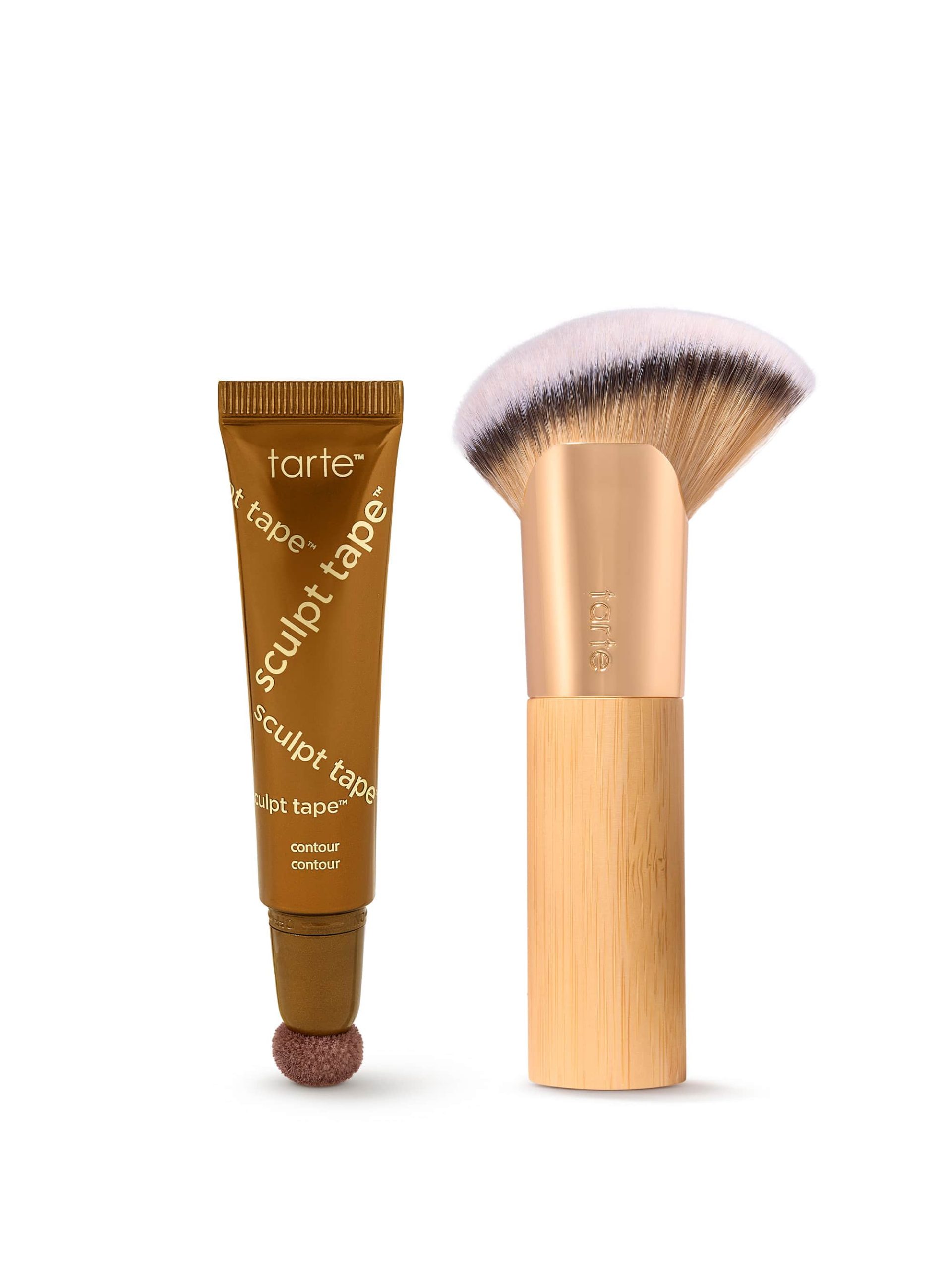 common__angled-cheek-brush-sculpt-tape_01.jpg