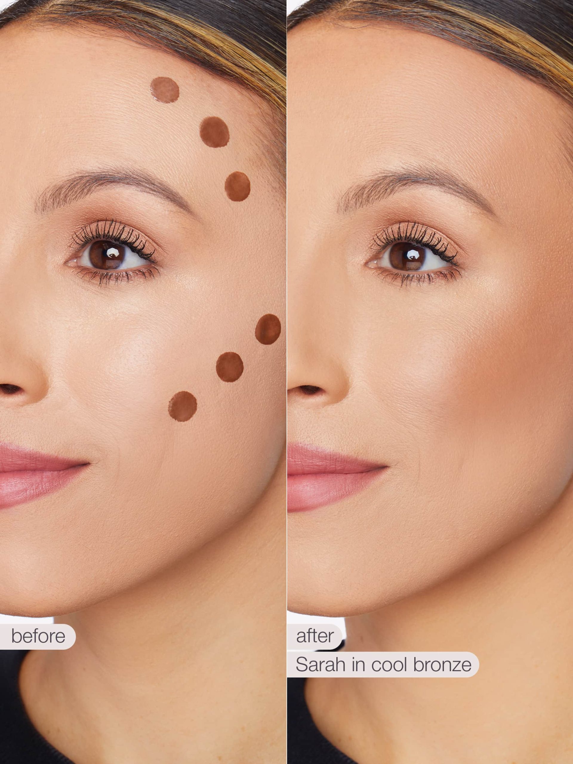 common__angled-cheek-brush-sculpt-tape_02.jpg