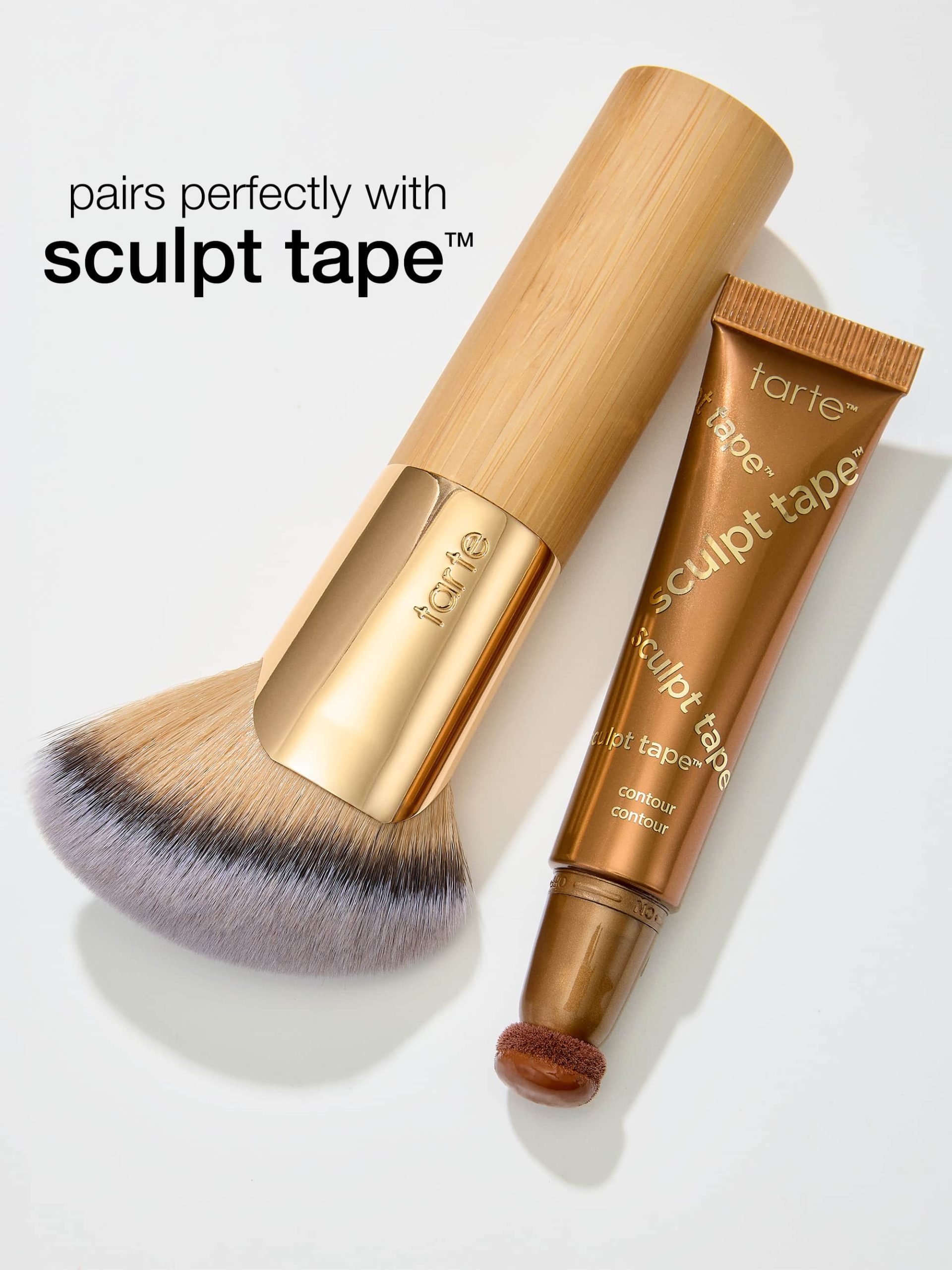 common__angled-cheek-brush-sculpt-tape_06.jpg